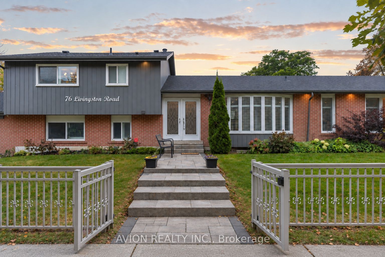 76 Livingston Road Property Photo 1