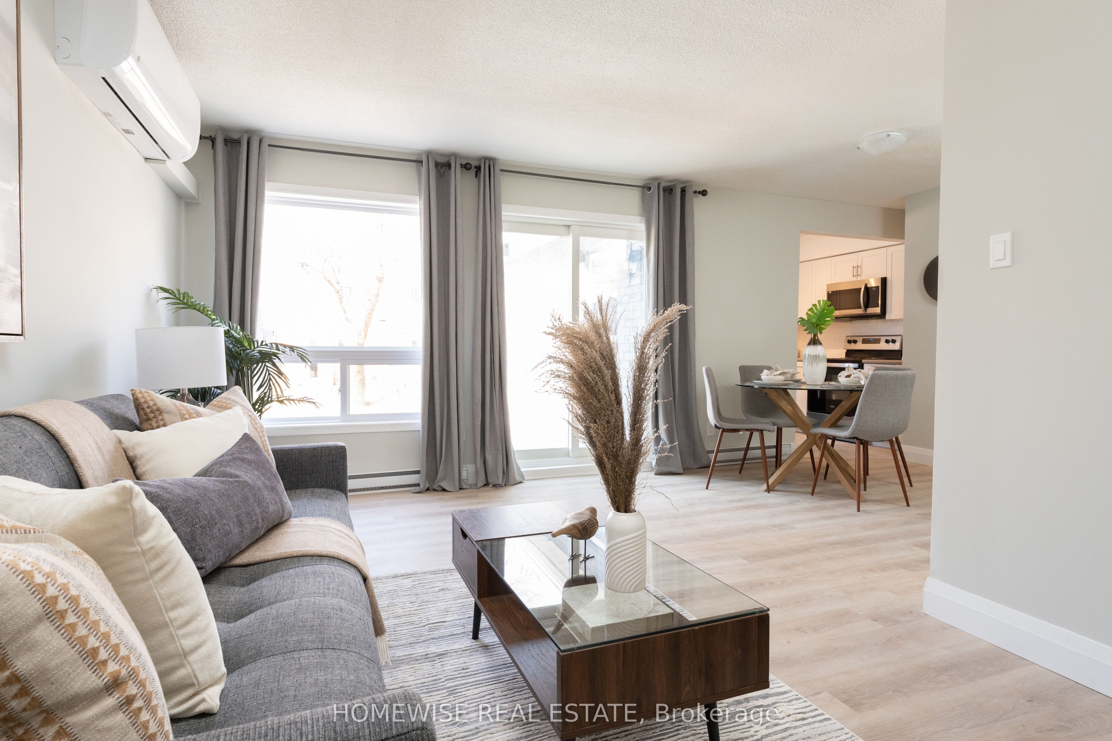 240 Ormond Drive D1 Property Photo 1
