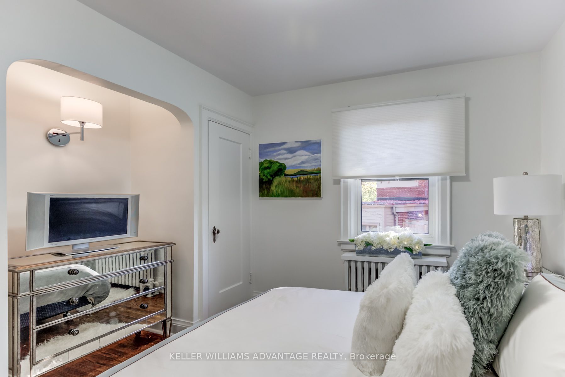 376 Glen Manor Drive Property Photo 11