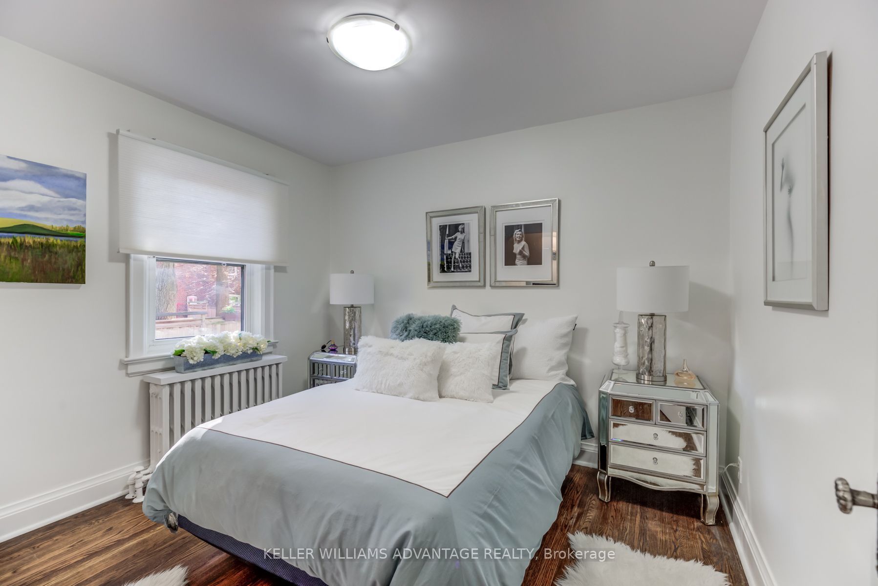 376 Glen Manor Drive Property Photo 12
