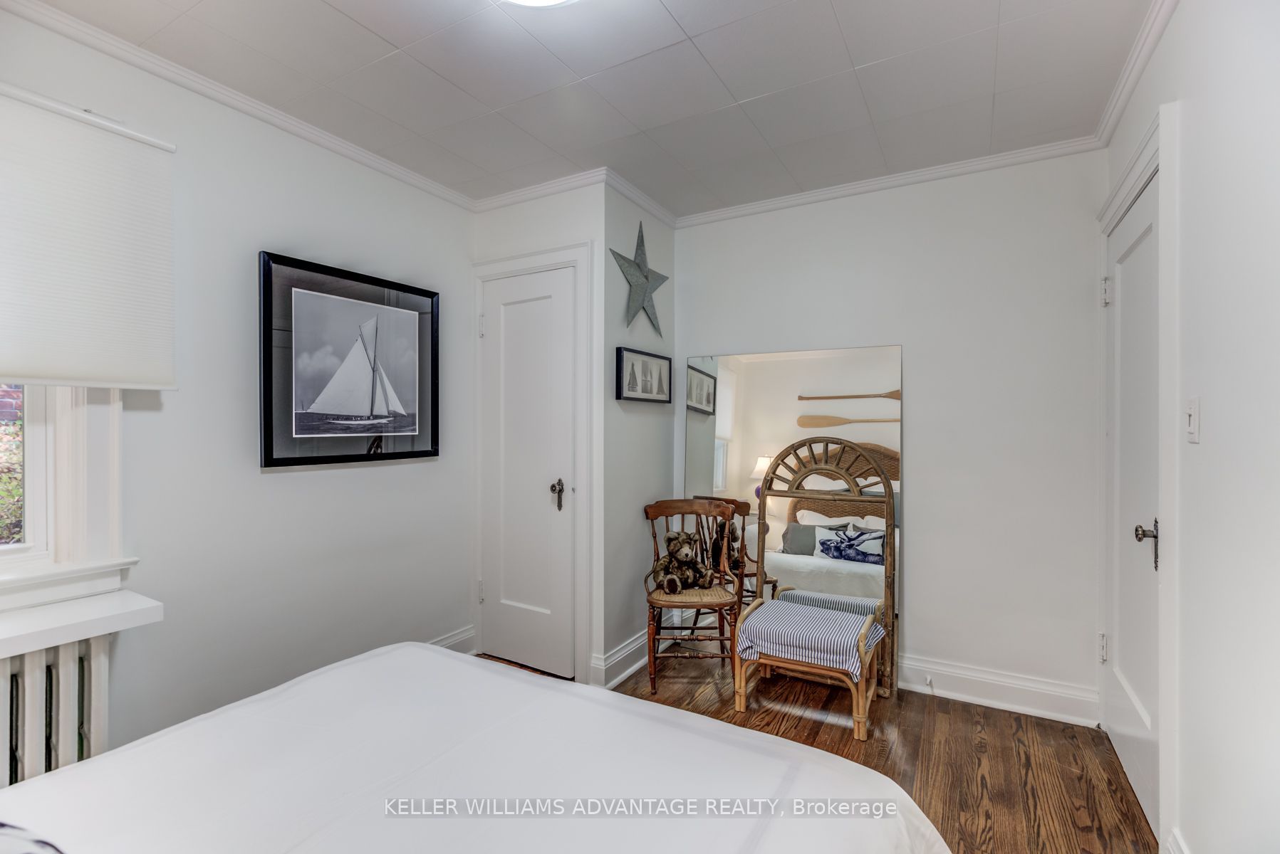 376 Glen Manor Drive Property Photo 13