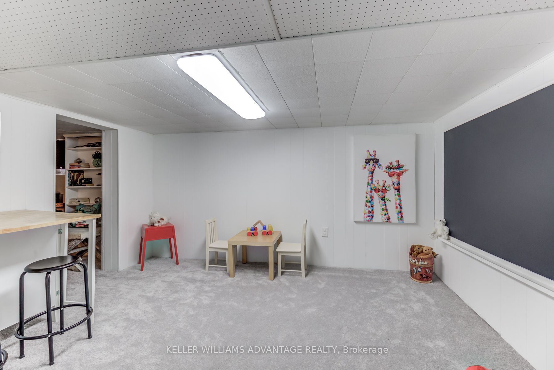 376 Glen Manor Drive Property Photo 15