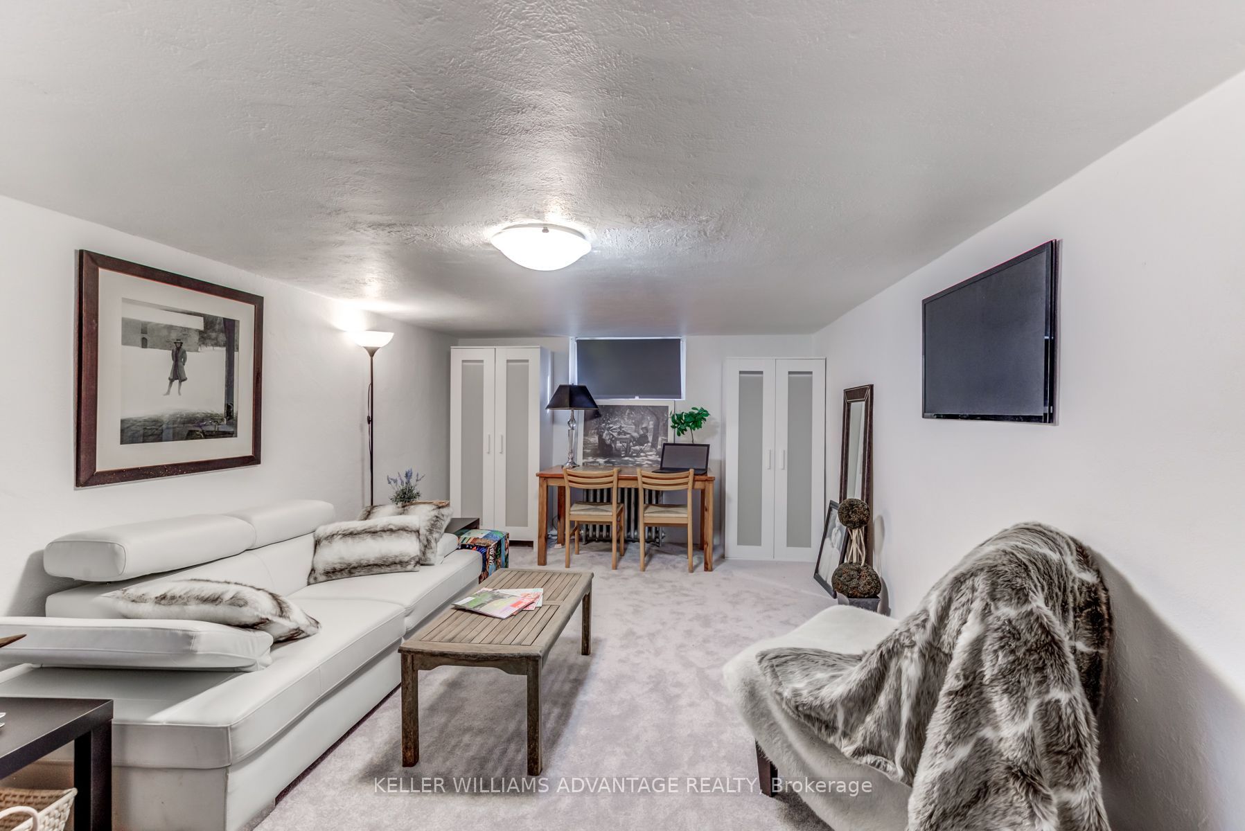 376 Glen Manor Drive Property Photo 16