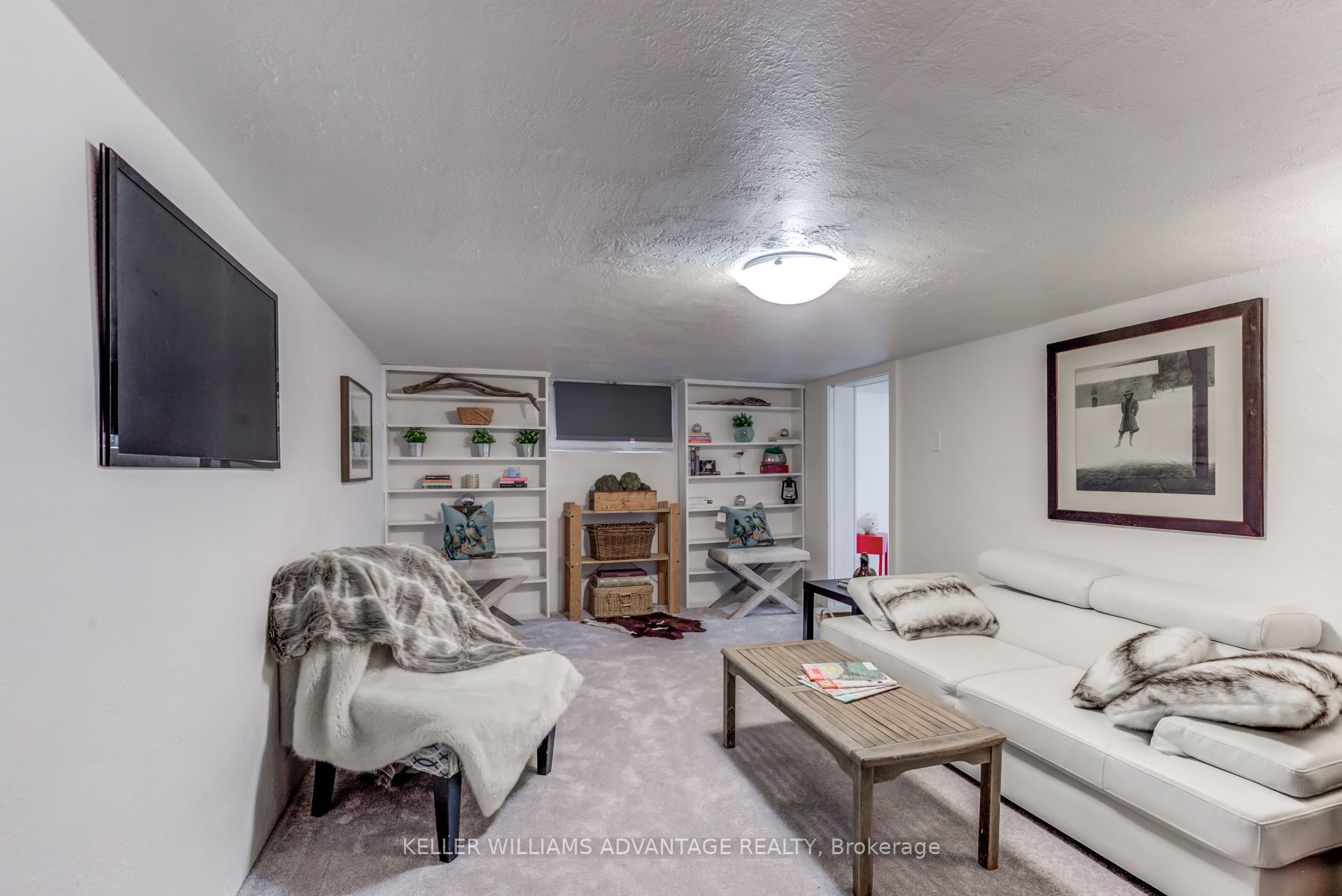 376 Glen Manor Drive Property Photo 18