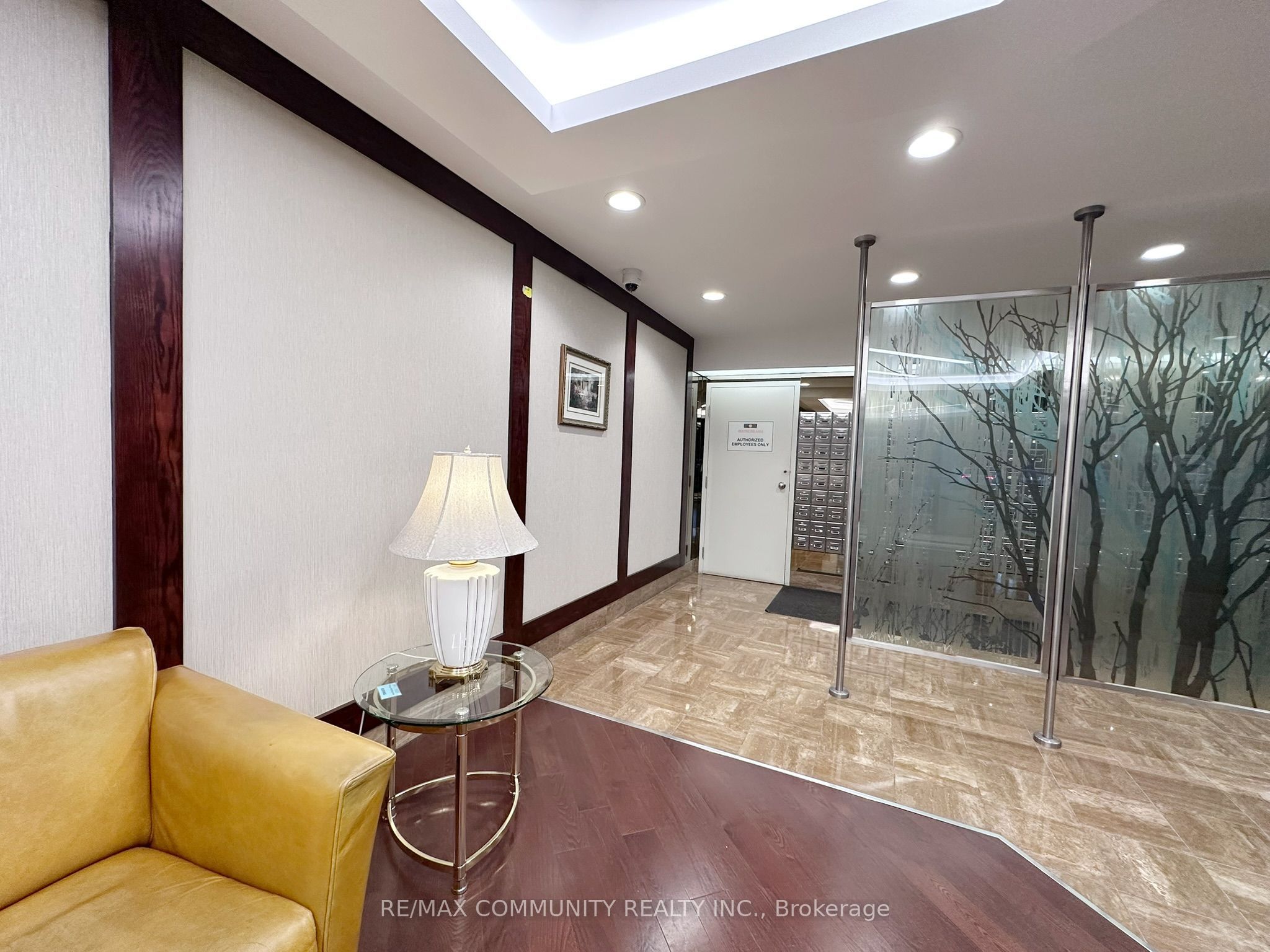 25 Bamburgh Circle 1133 Property Photo 4