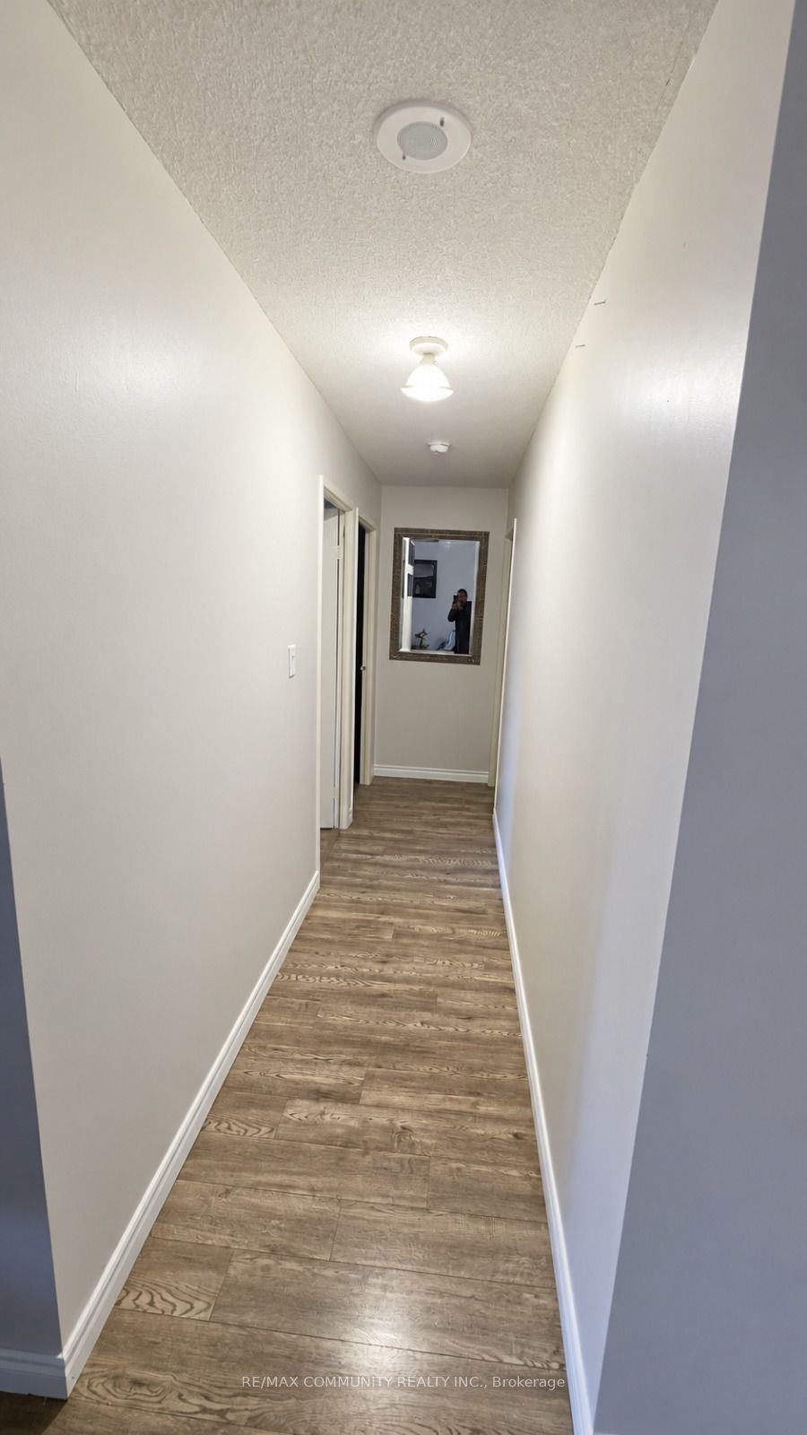25 Bamburgh Circle 1133 Property Photo 17
