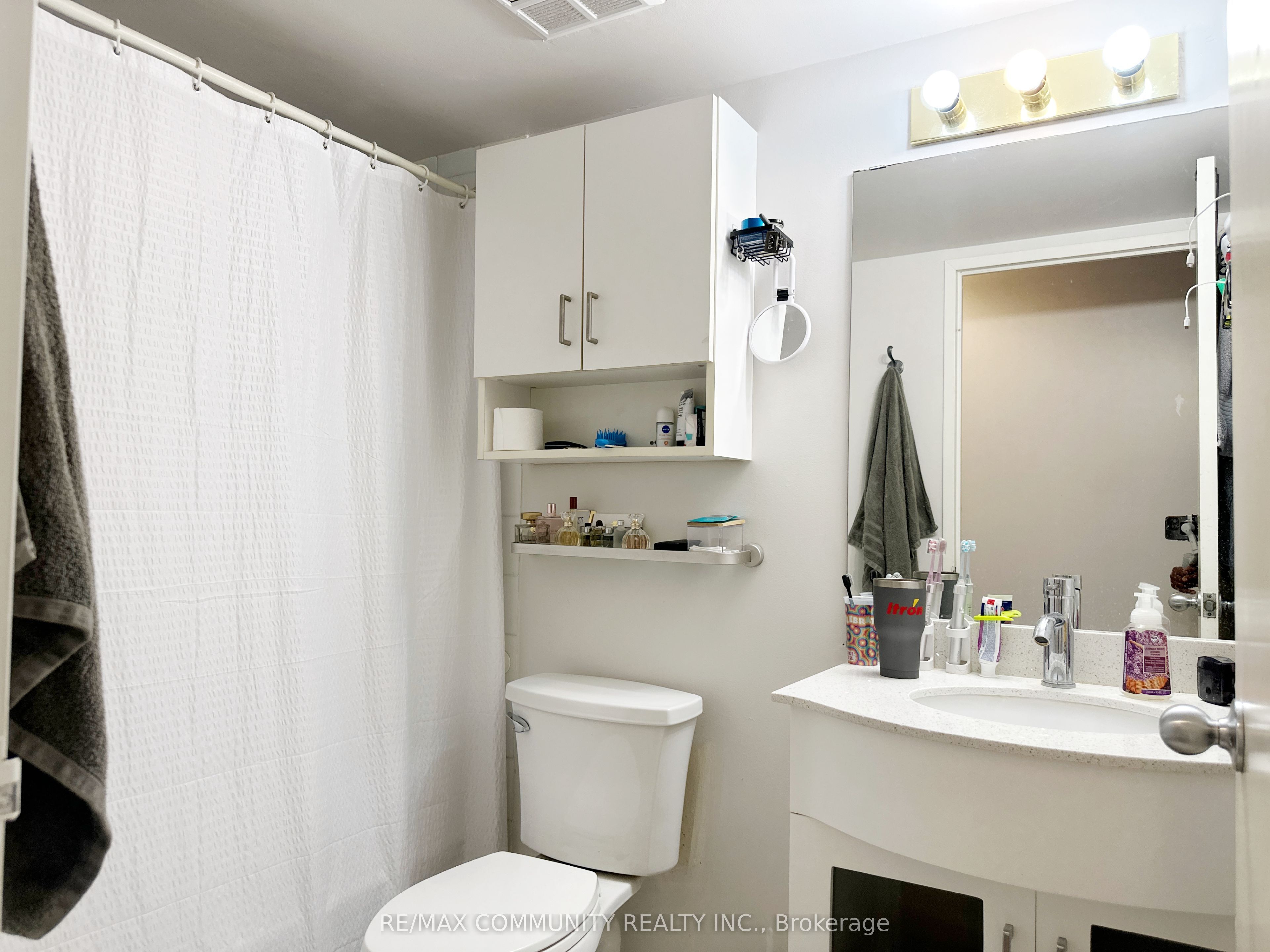 25 Bamburgh Circle 1133 Property Photo 21