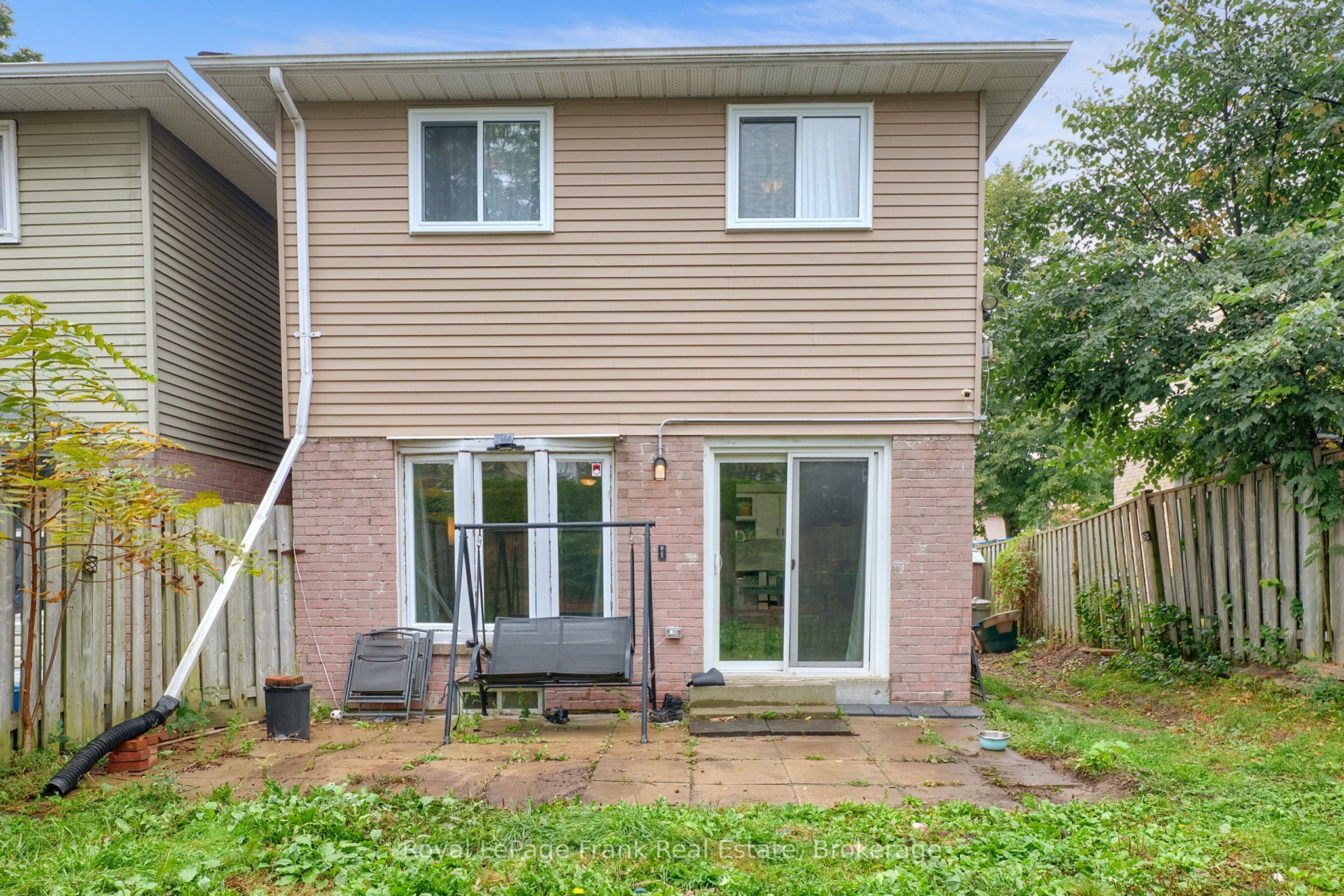 634 Down Crescent Property Photo 10