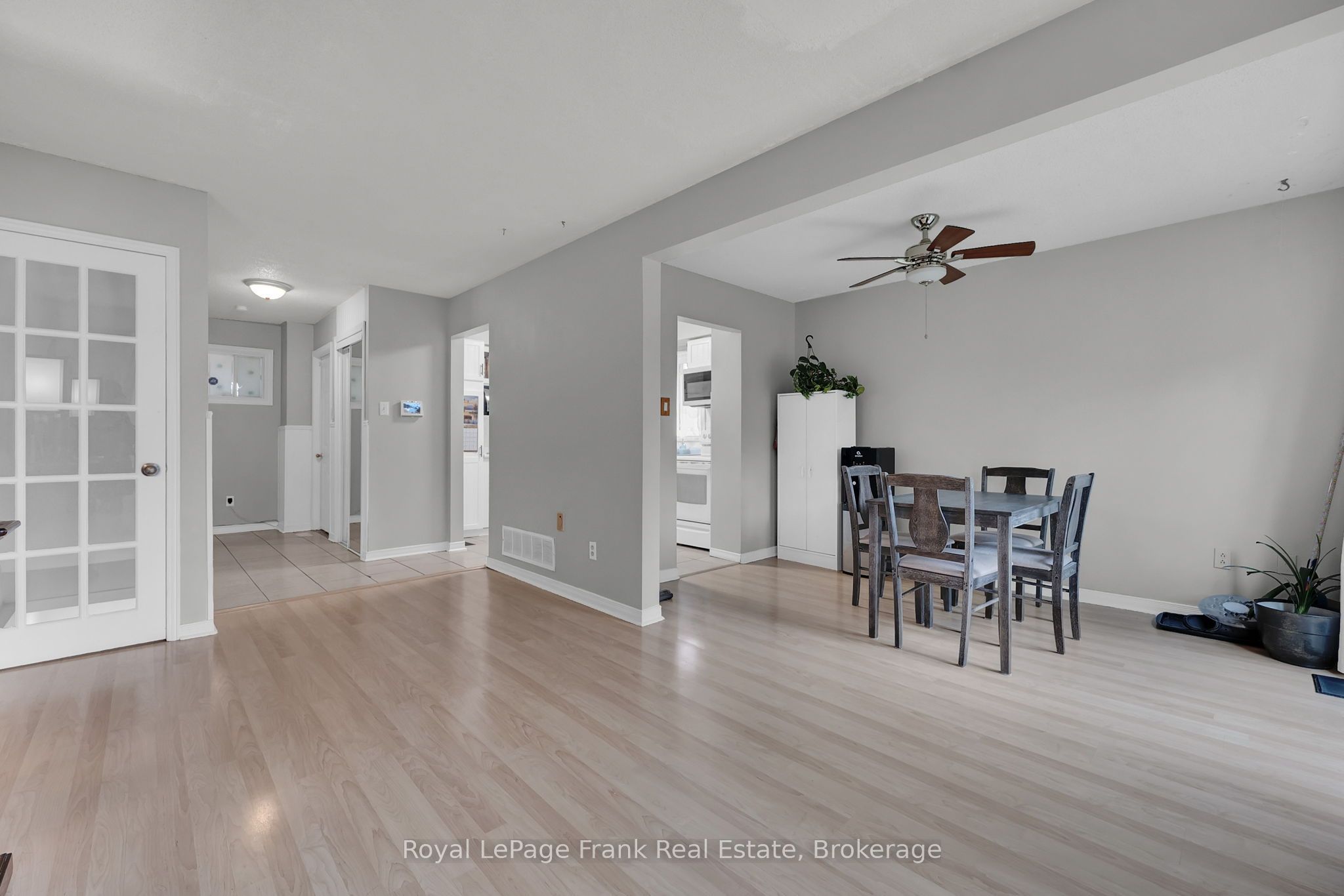 634 Down Crescent Property Photo 19