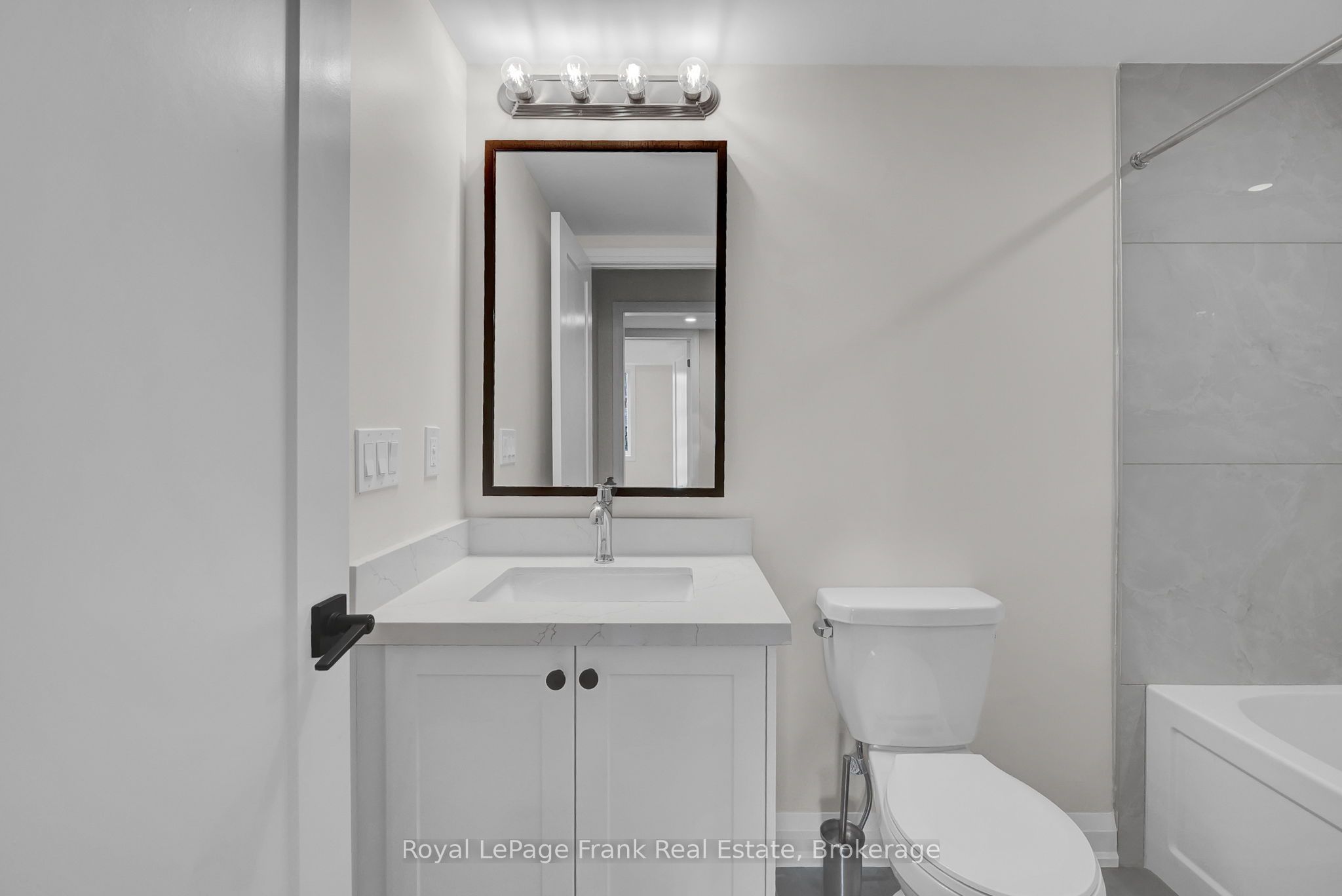 321 Anderson Avenue Property Photo 11