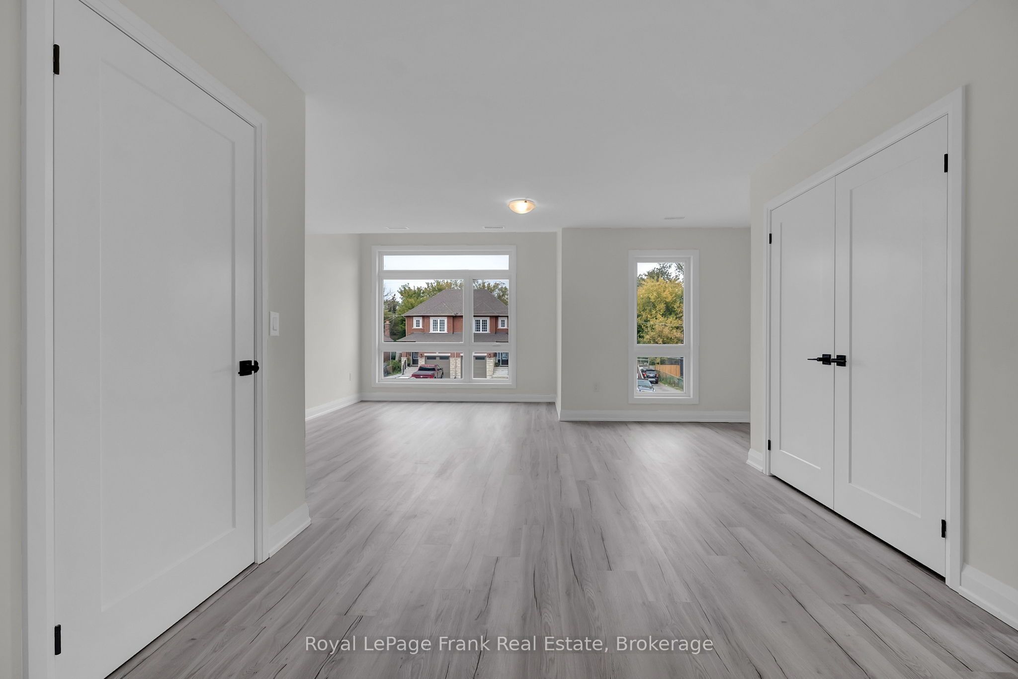 321 Anderson Avenue Property Photo 18