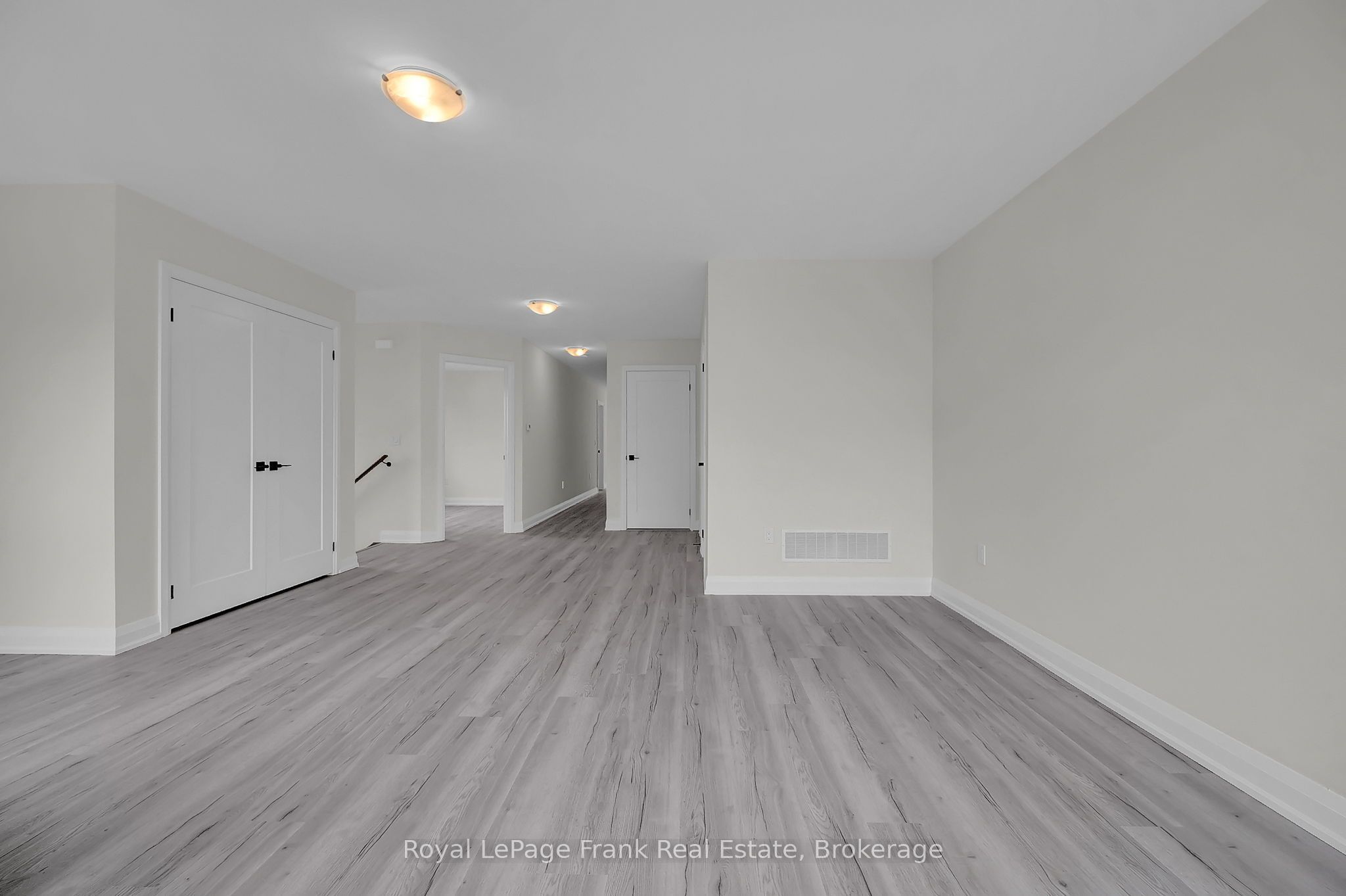 321 Anderson Avenue Property Photo 20