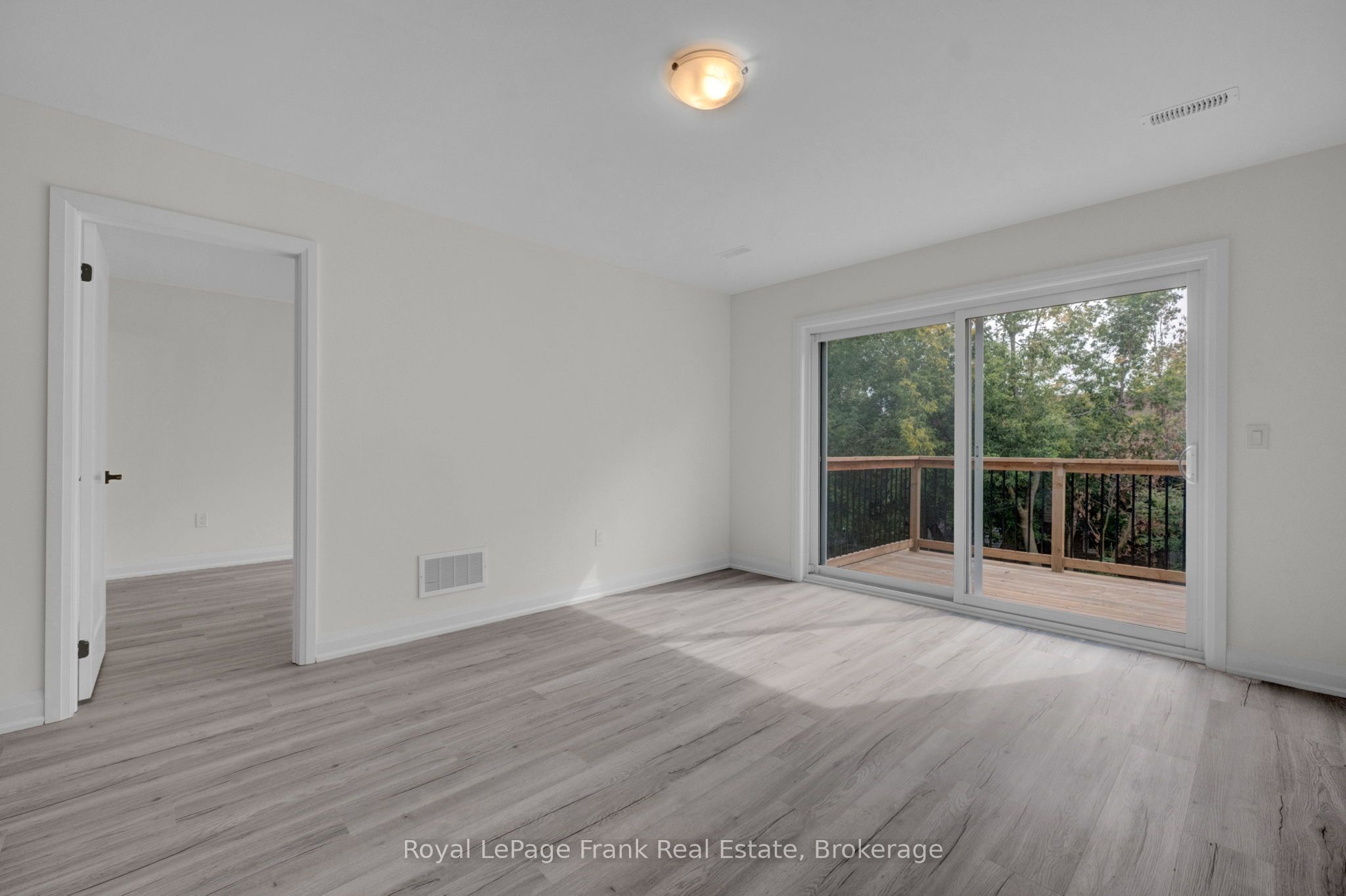 321 Anderson Avenue Property Photo 27