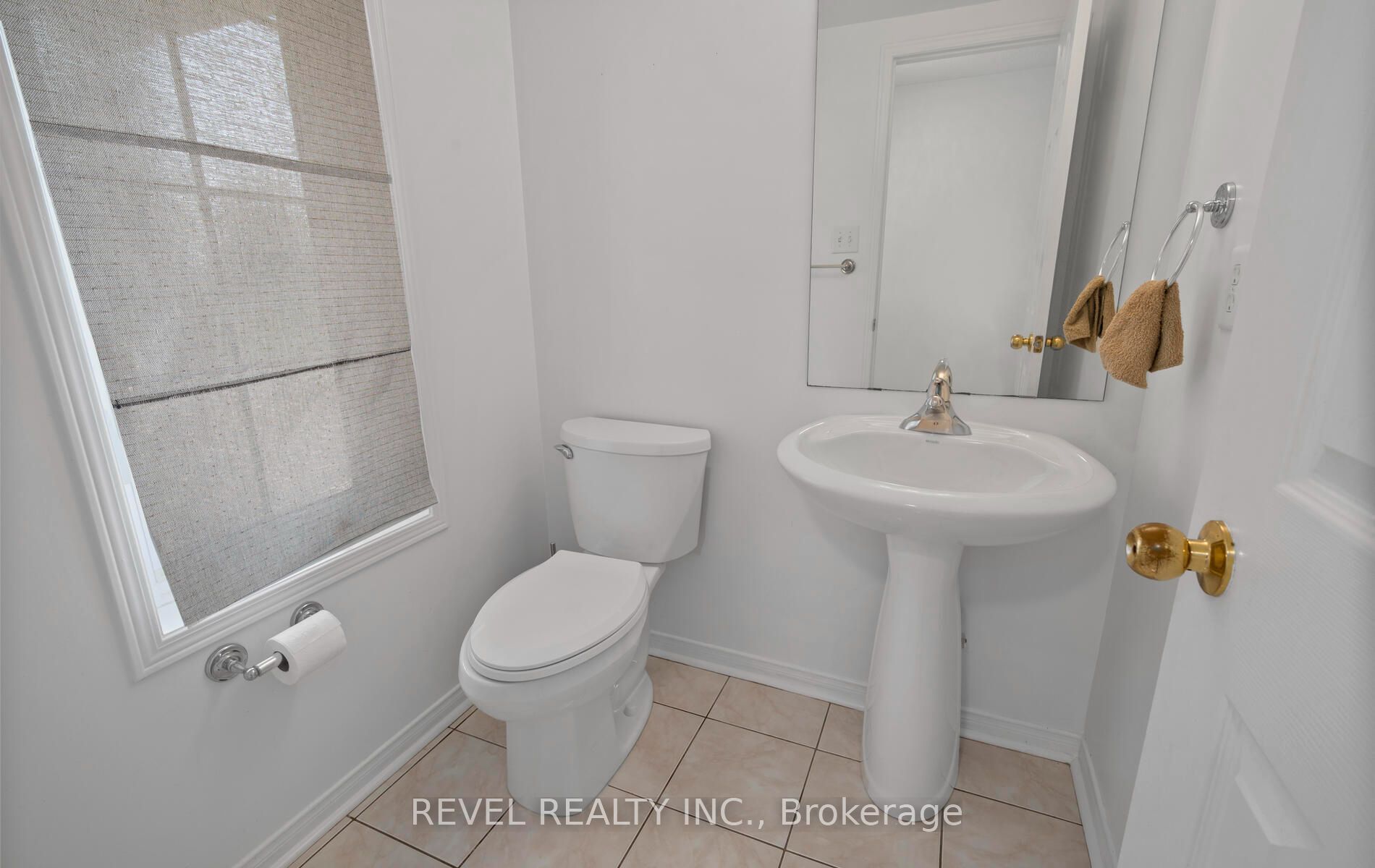 91 Oceanpearl Crescent Property Photo 18