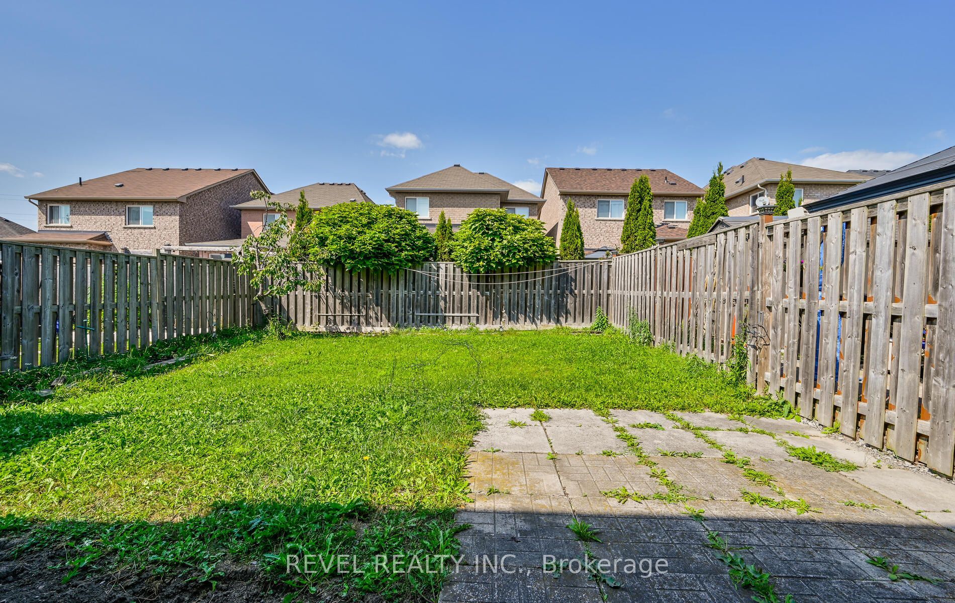 91 Oceanpearl Crescent Property Photo 27