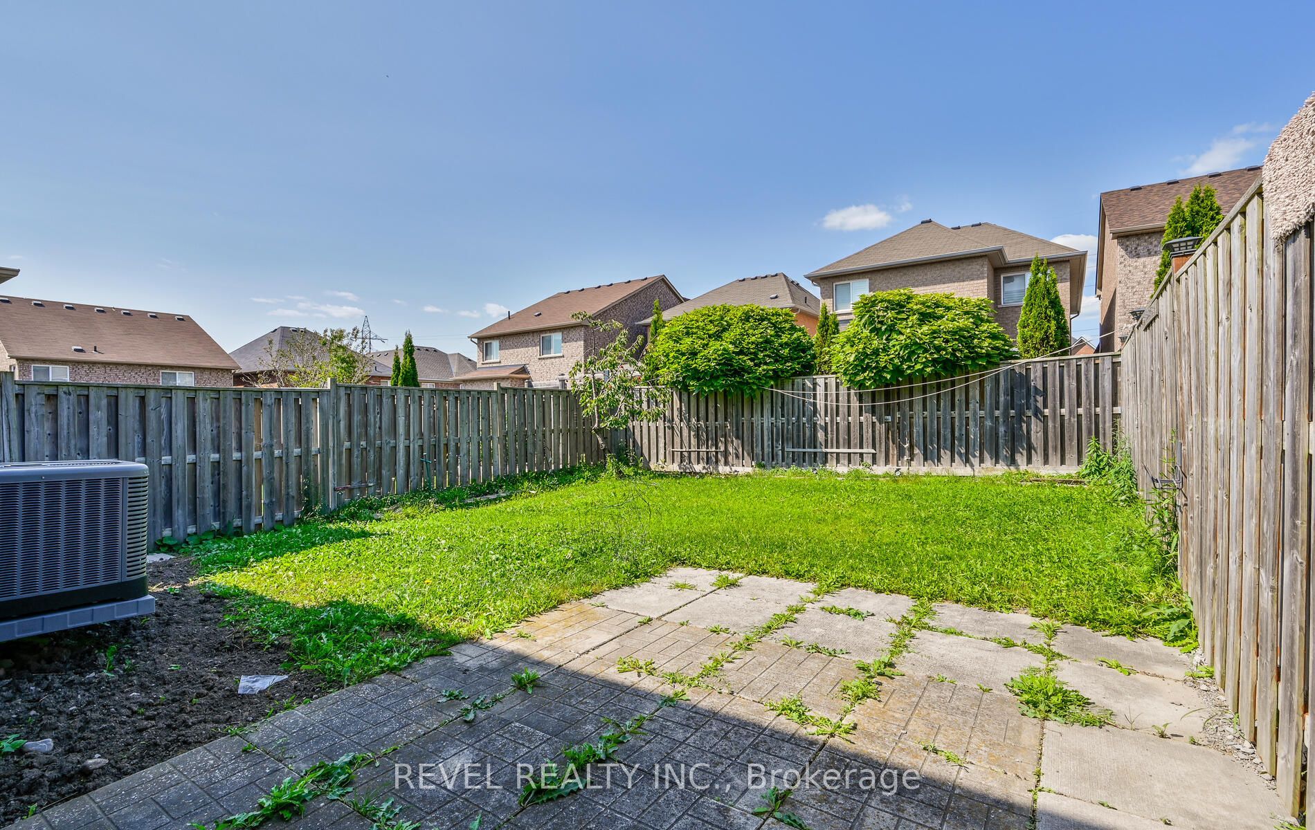 91 Oceanpearl Crescent Property Photo 28