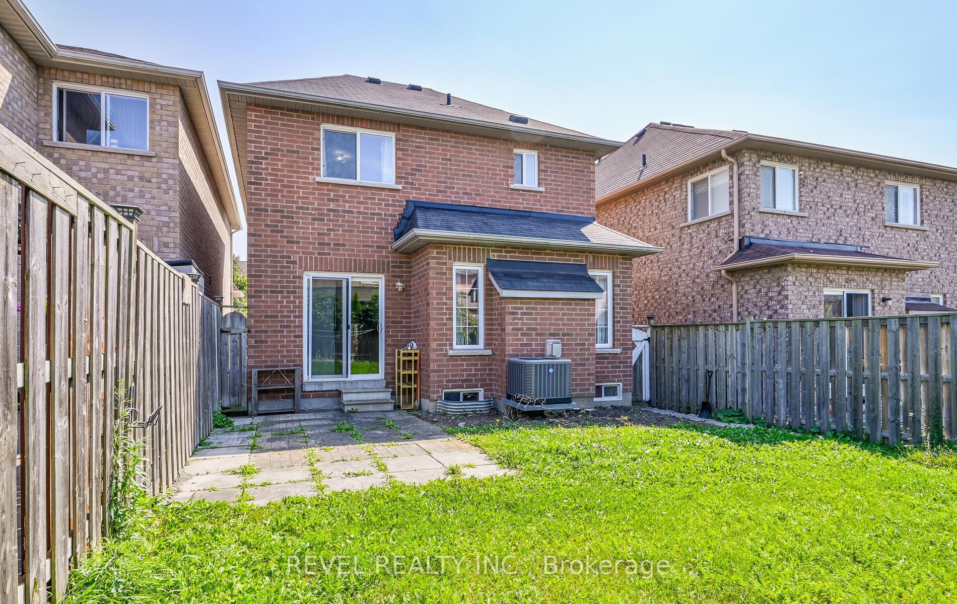 91 Oceanpearl Crescent Property Photo 30