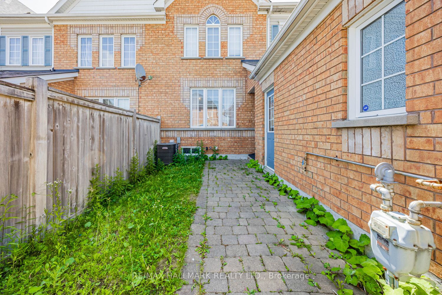 6 Dollery Gate Property Photo 31