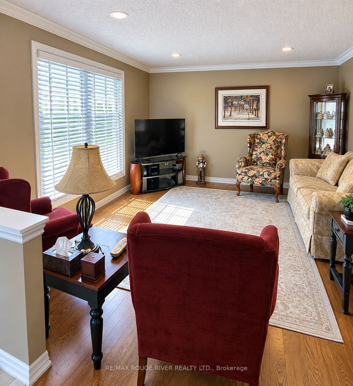 154 Wilmot Trail Property Photo 6