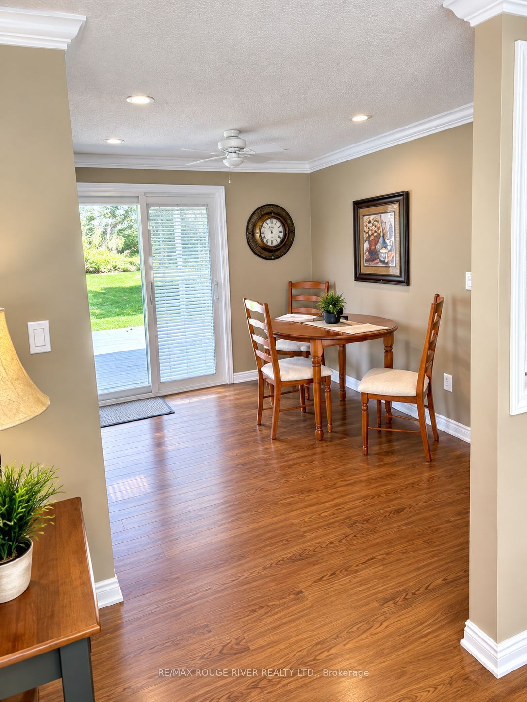 154 Wilmot Trail Property Photo 7