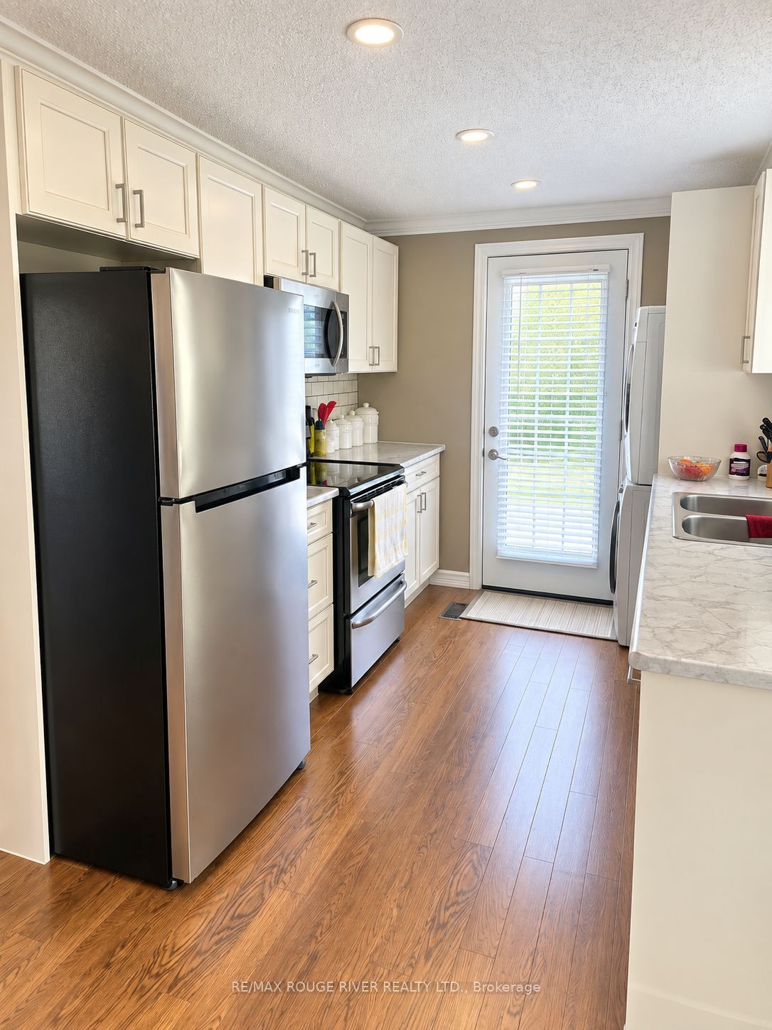 154 Wilmot Trail Property Photo 8