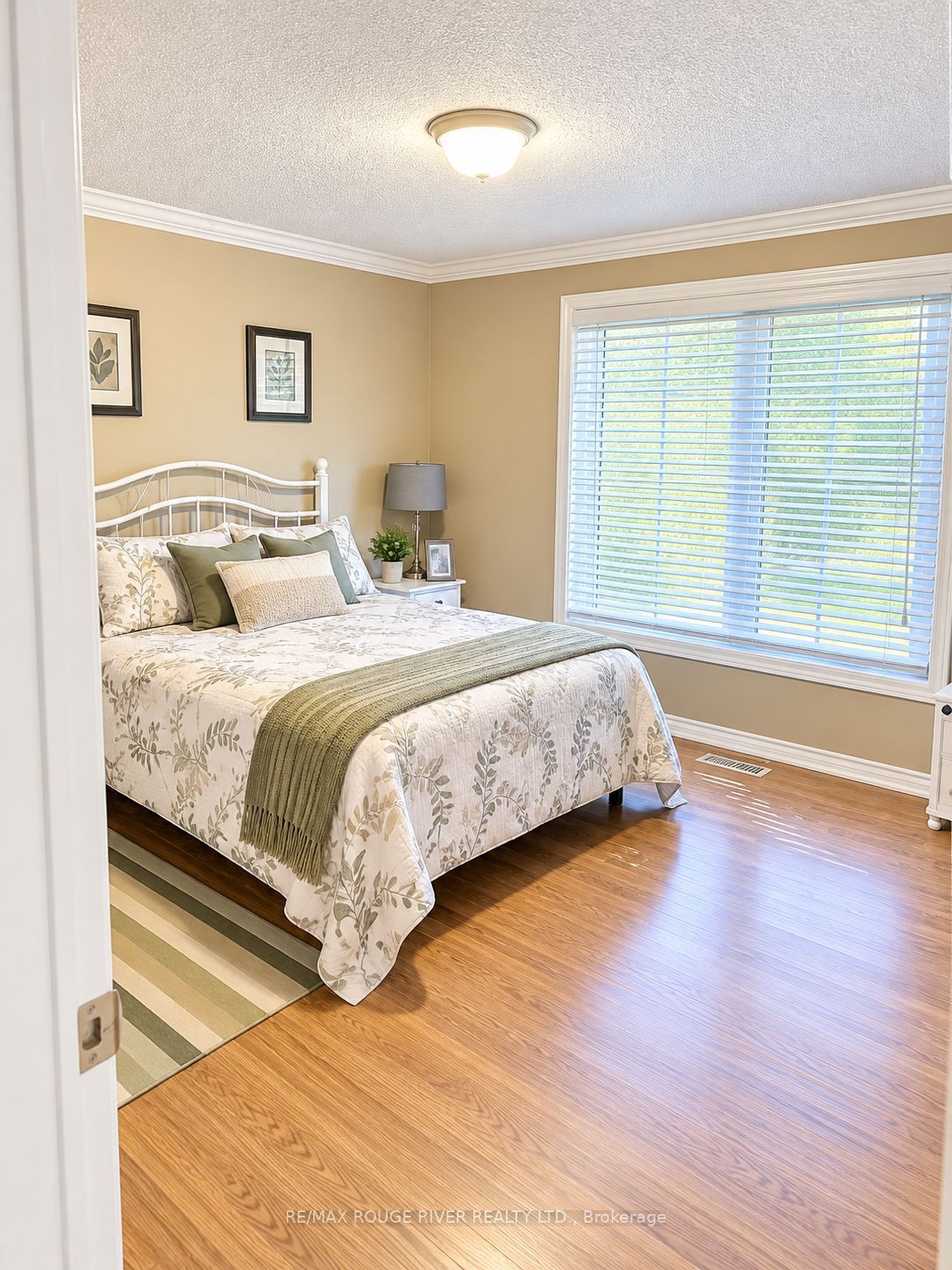 154 Wilmot Trail Property Photo 14
