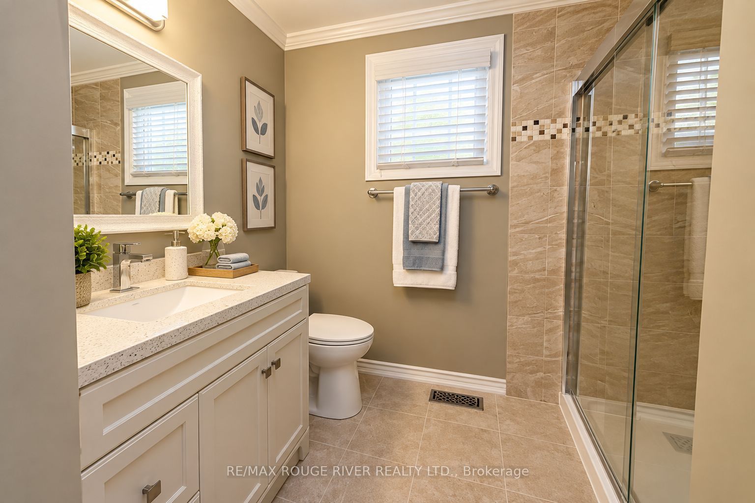 154 Wilmot Trail Property Photo 16