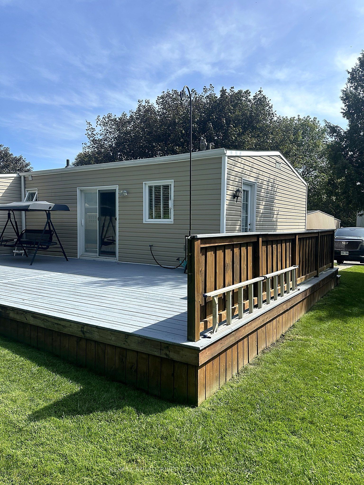 154 Wilmot Trail Property Photo 17