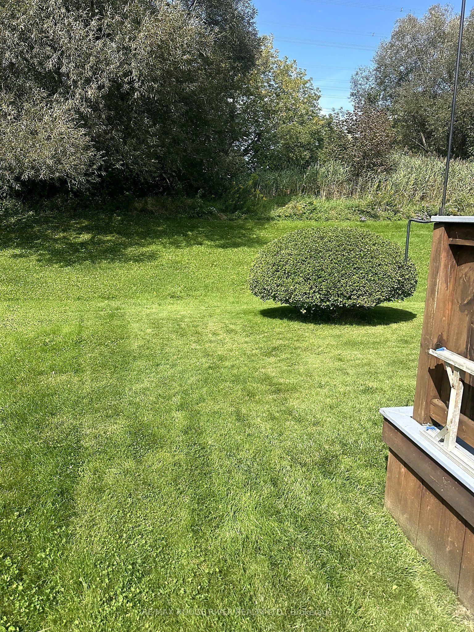 154 Wilmot Trail Property Photo 20