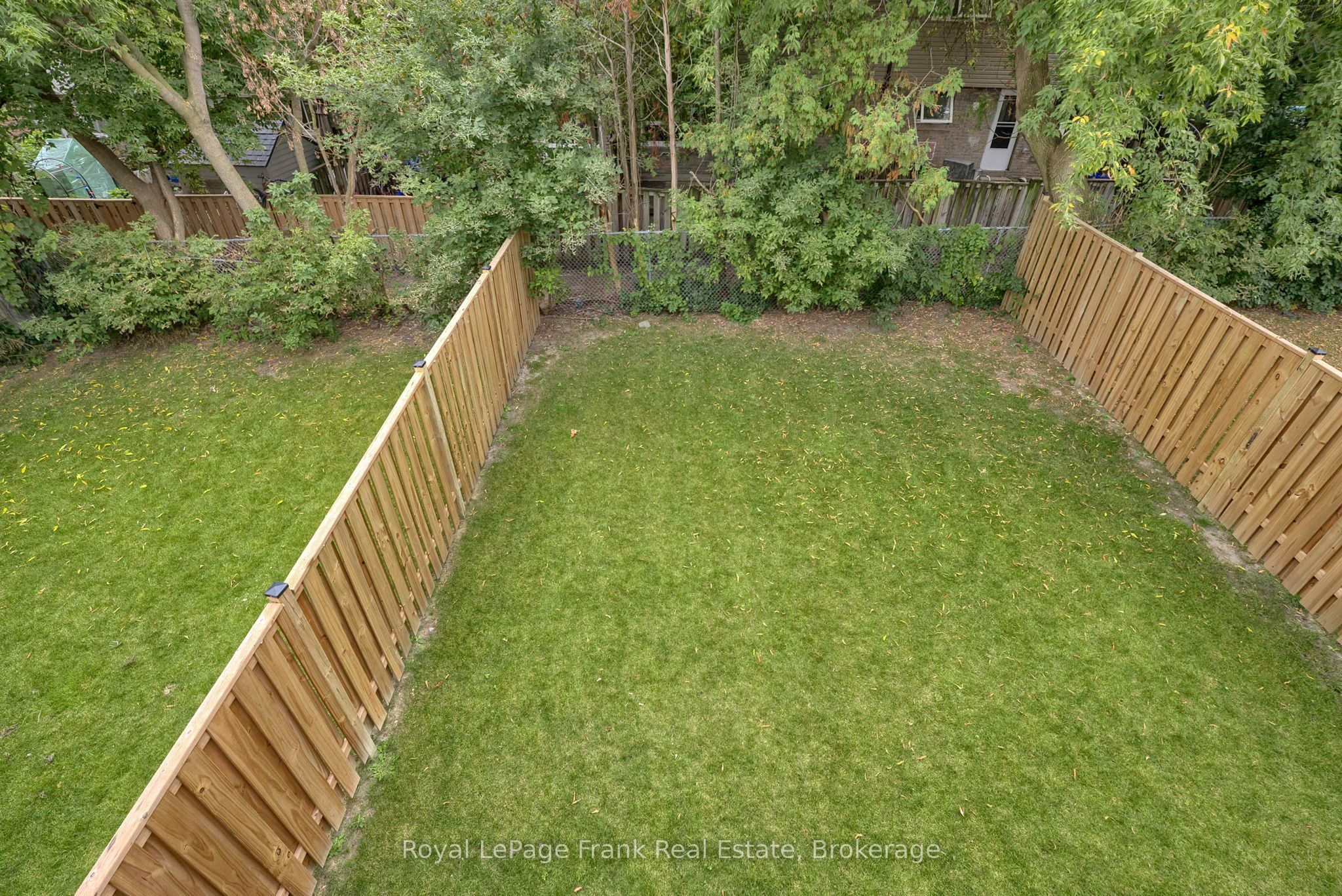 323 Anderson Avenue Property Photo 39