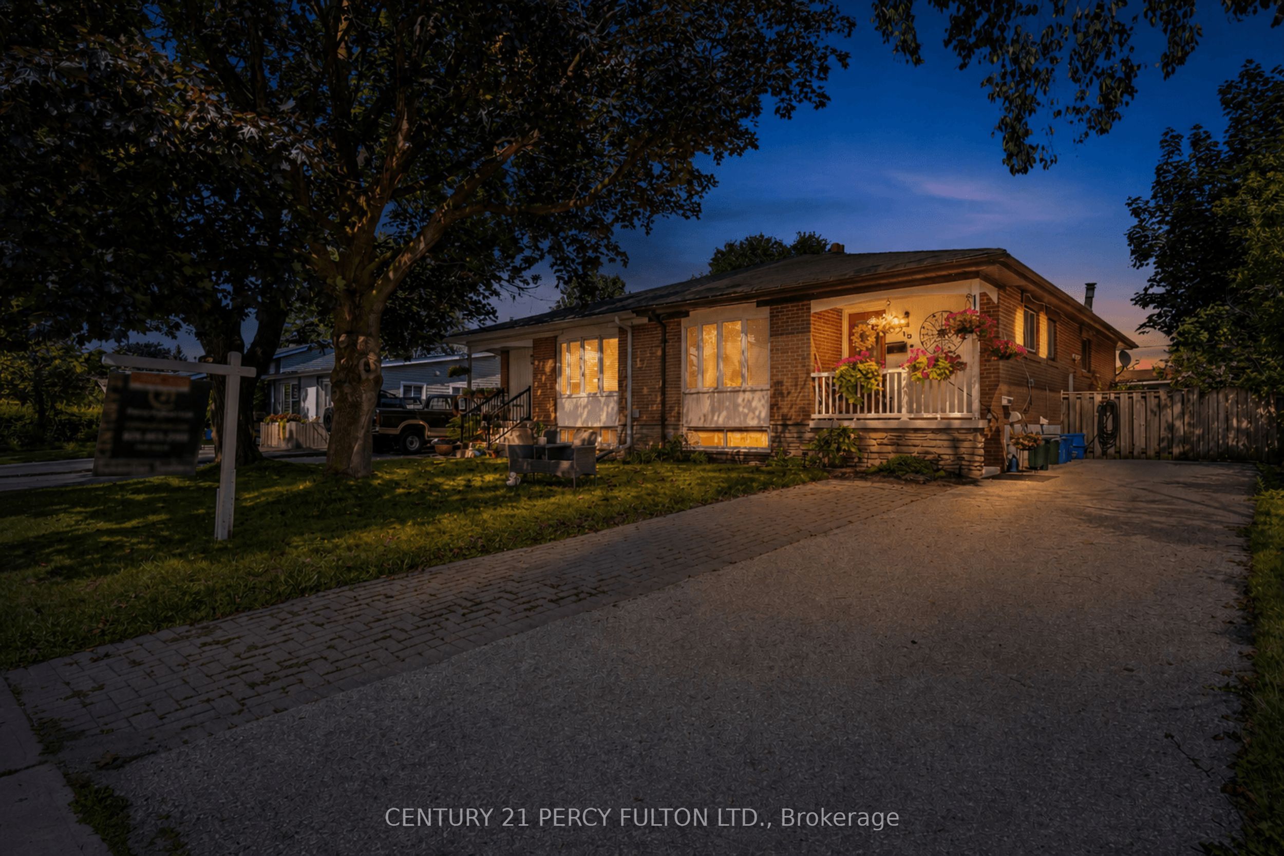 719 Balaton Avenue Property Photo 1