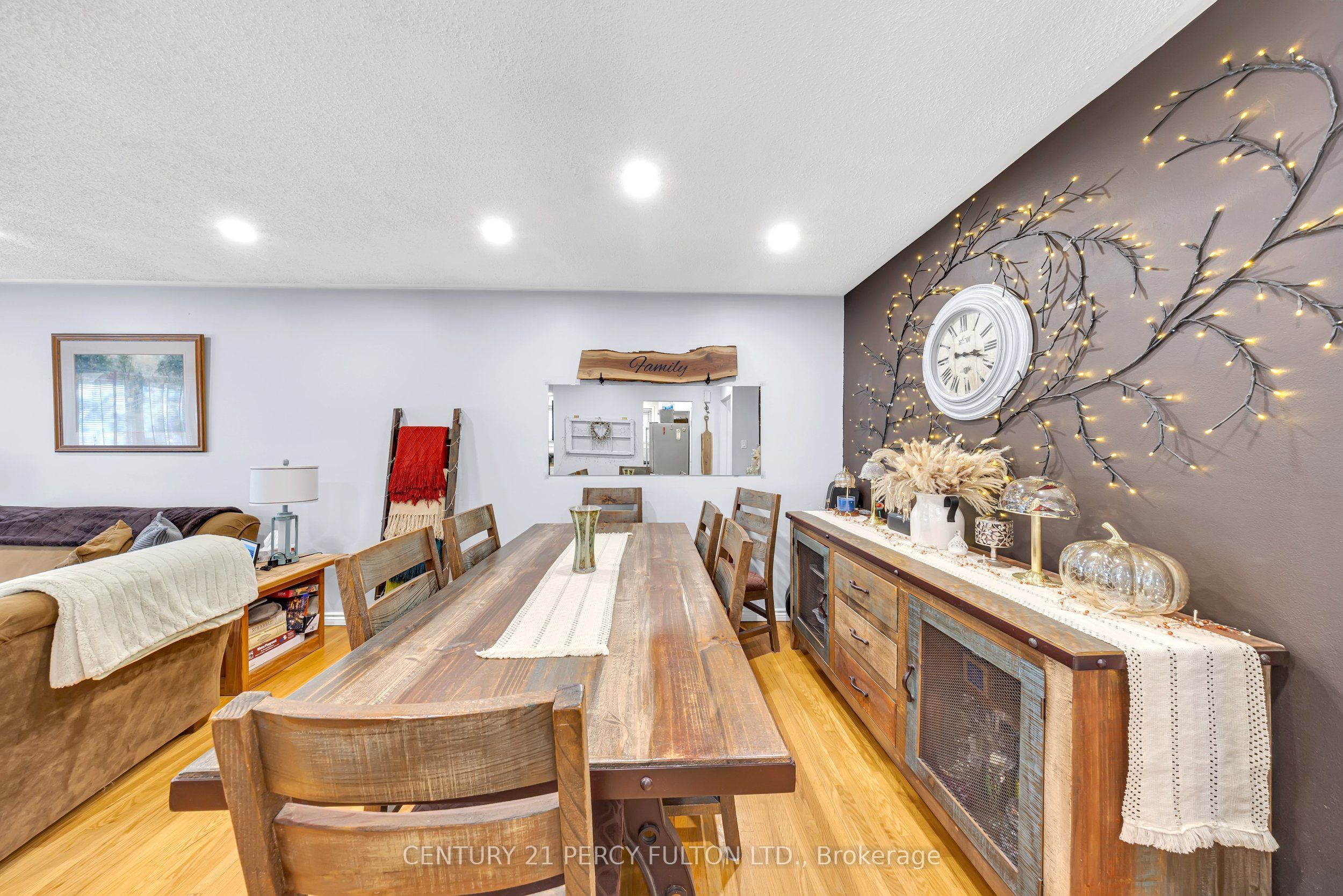 719 Balaton Avenue Property Photo 10