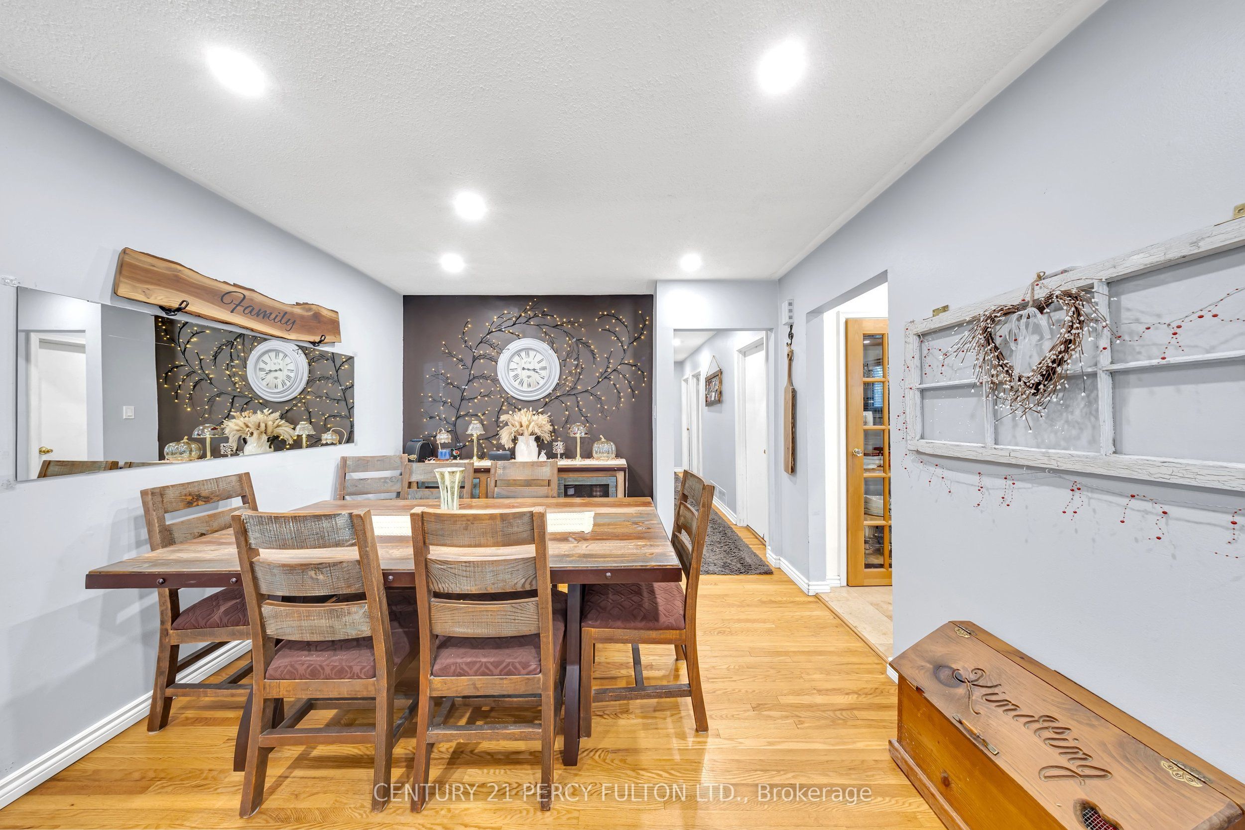 719 Balaton Avenue Property Photo 11