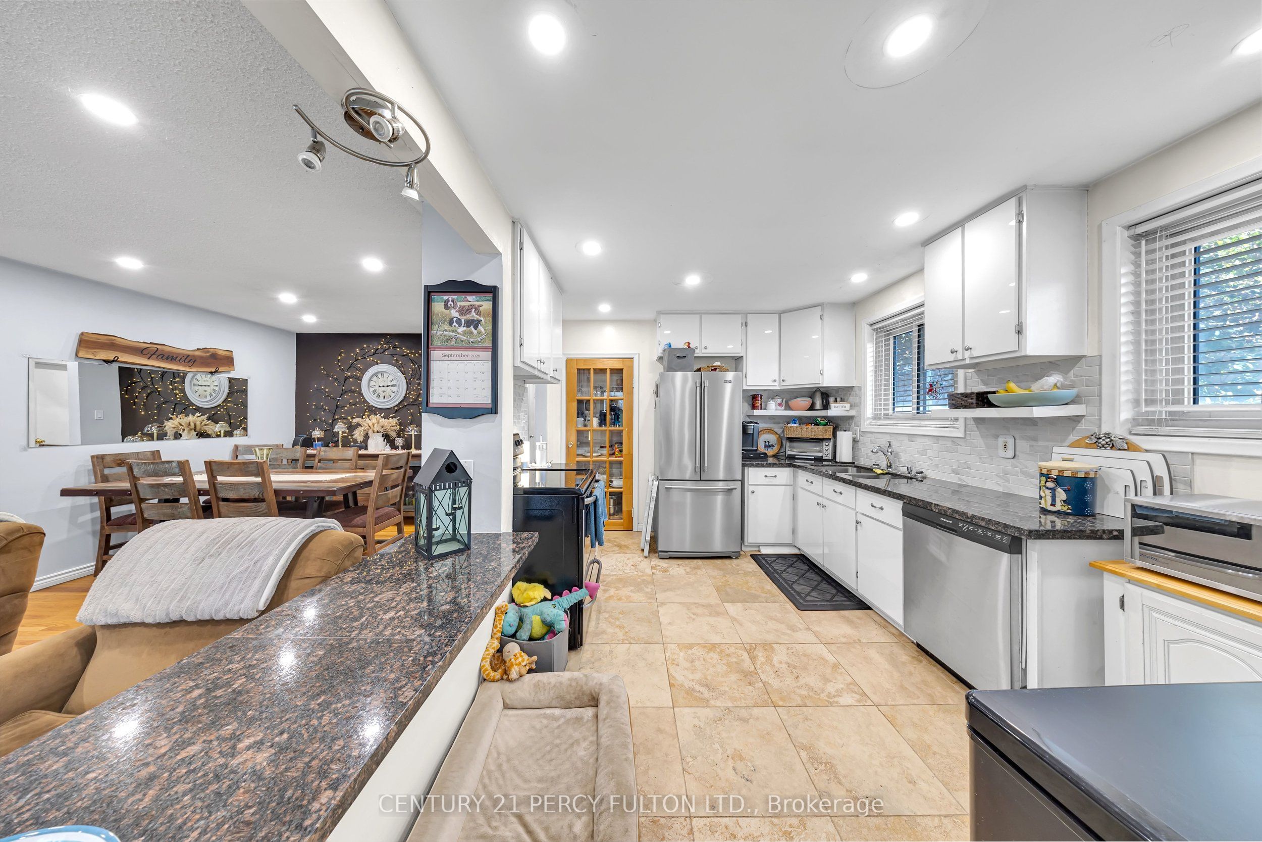 719 Balaton Avenue Property Photo 12