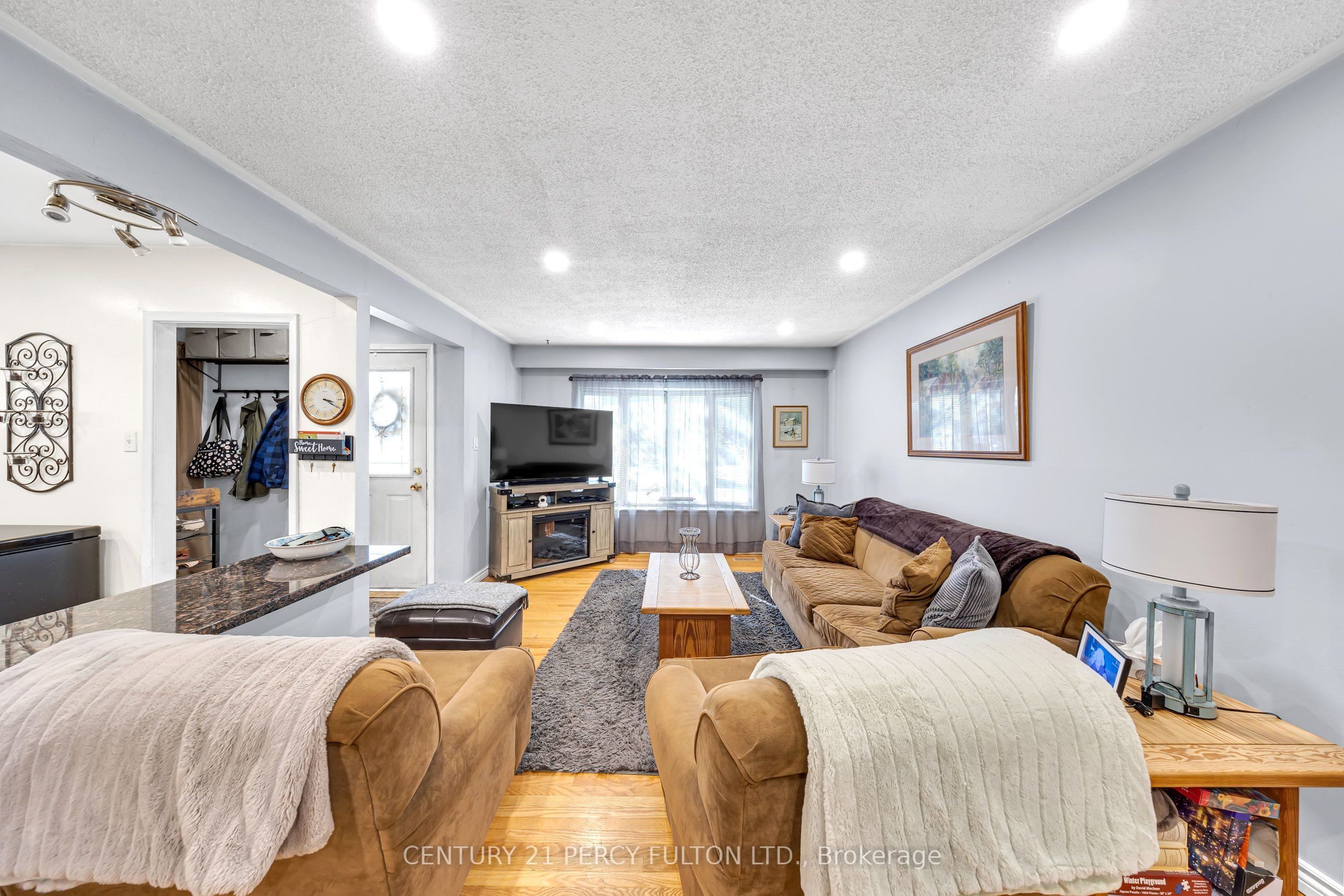 719 Balaton Avenue Property Photo 13