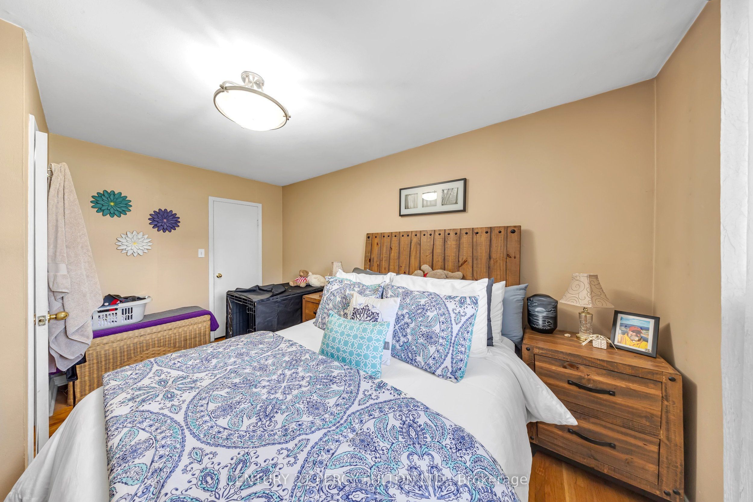 719 Balaton Avenue Property Photo 16