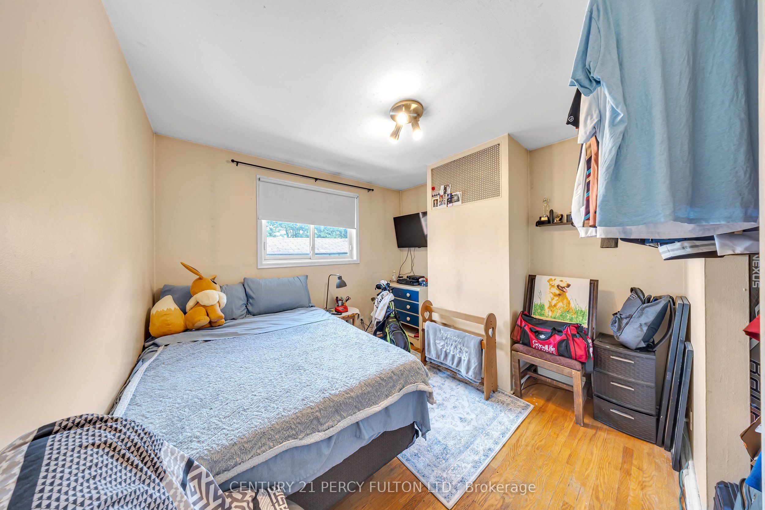 719 Balaton Avenue Property Photo 17
