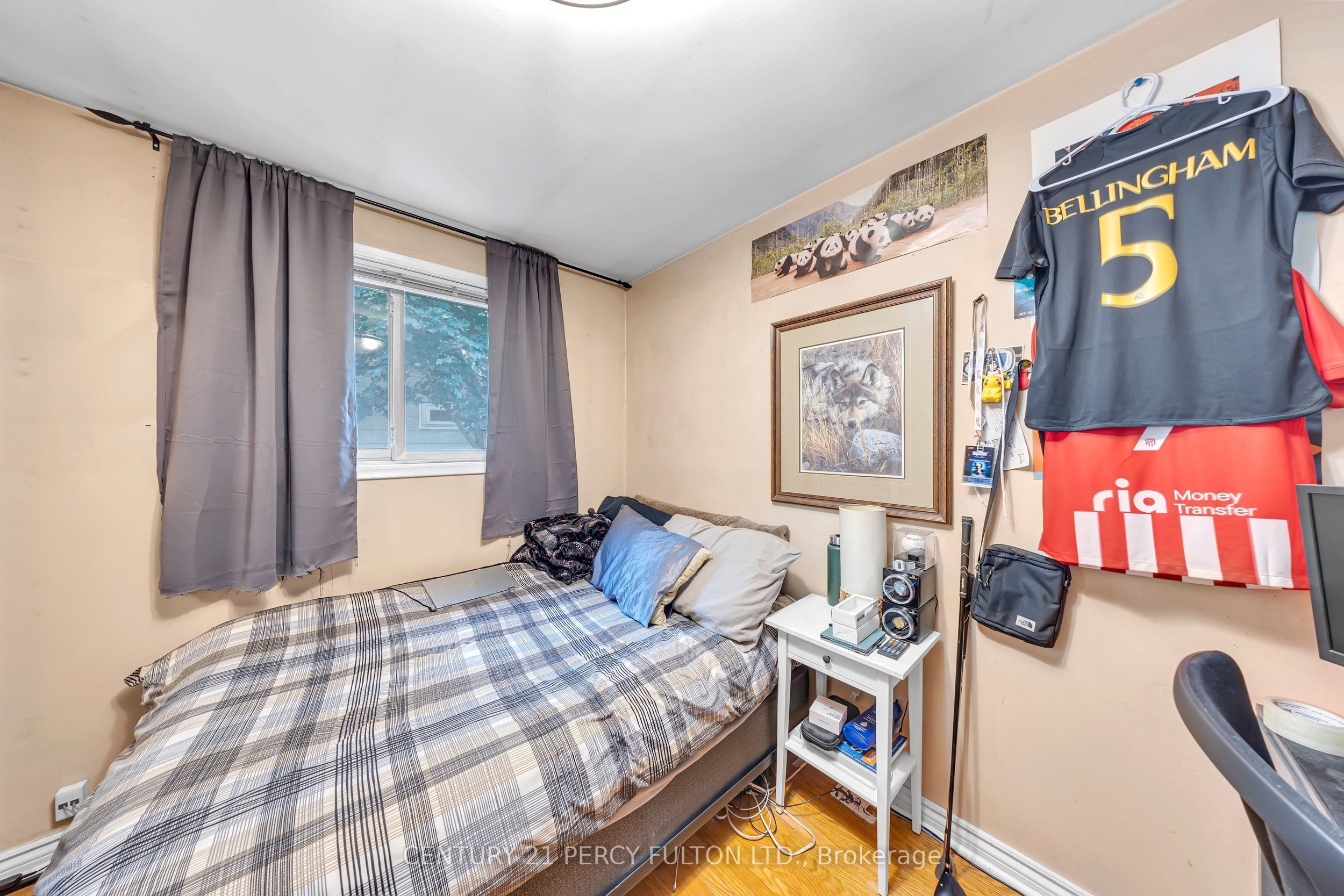 719 Balaton Avenue Property Photo 18