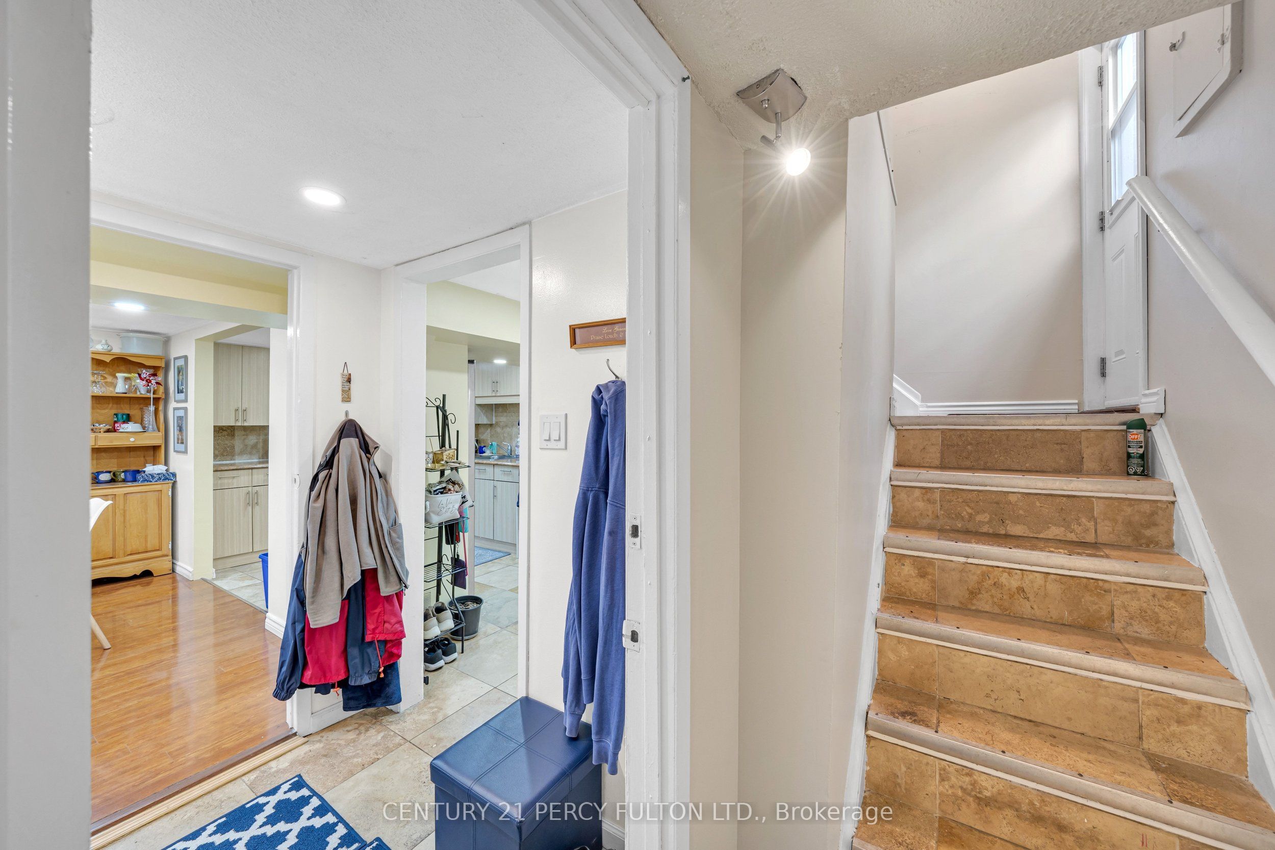 719 Balaton Avenue Property Photo 19