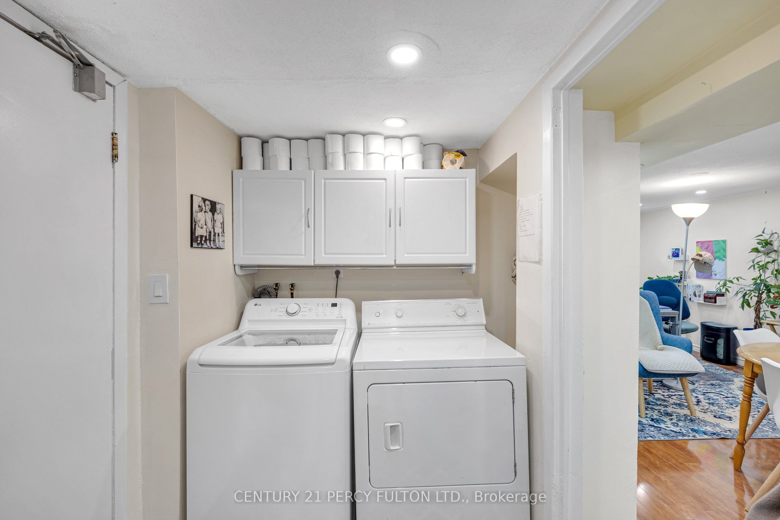 719 Balaton Avenue Property Photo 20