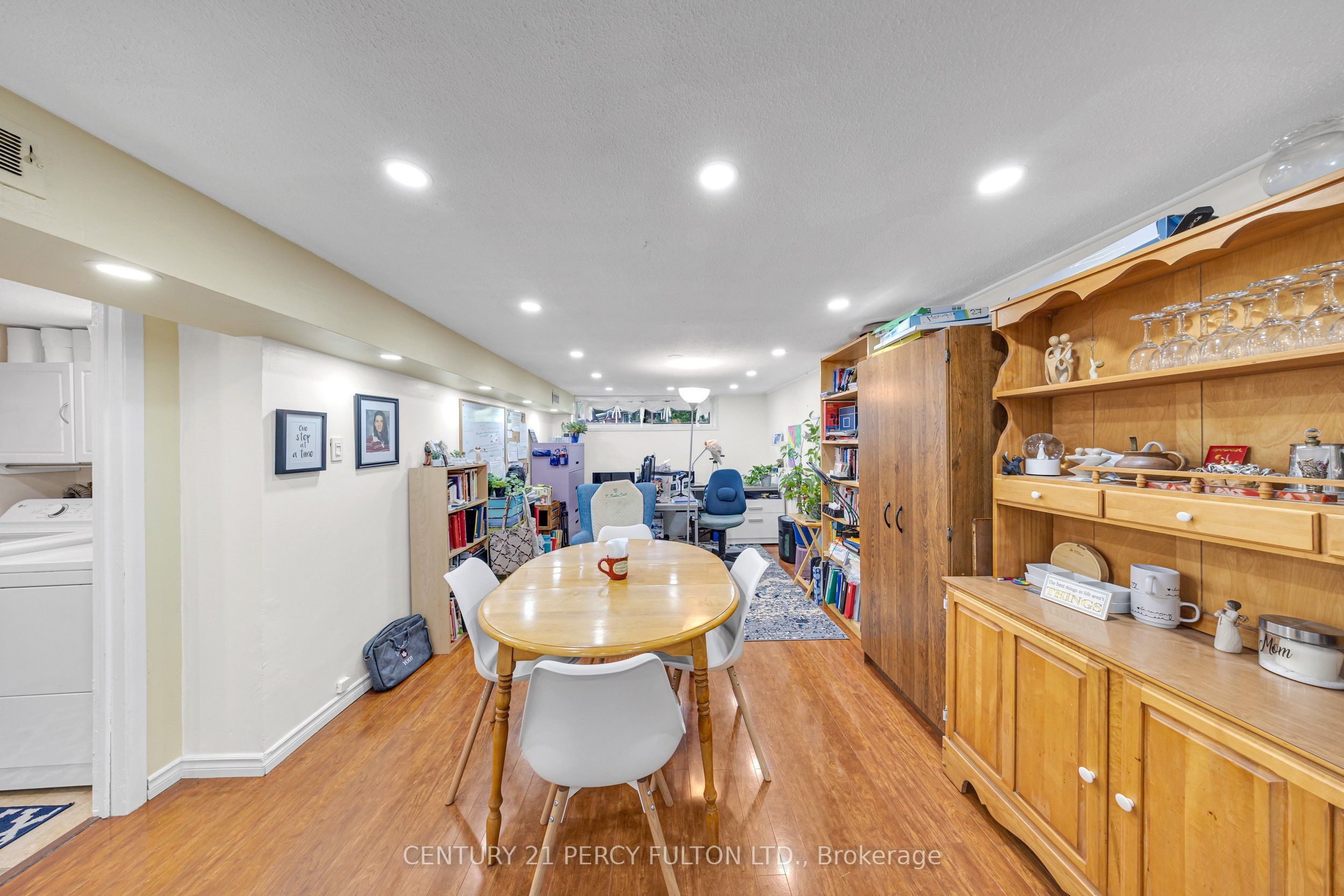 719 Balaton Avenue Property Photo 22