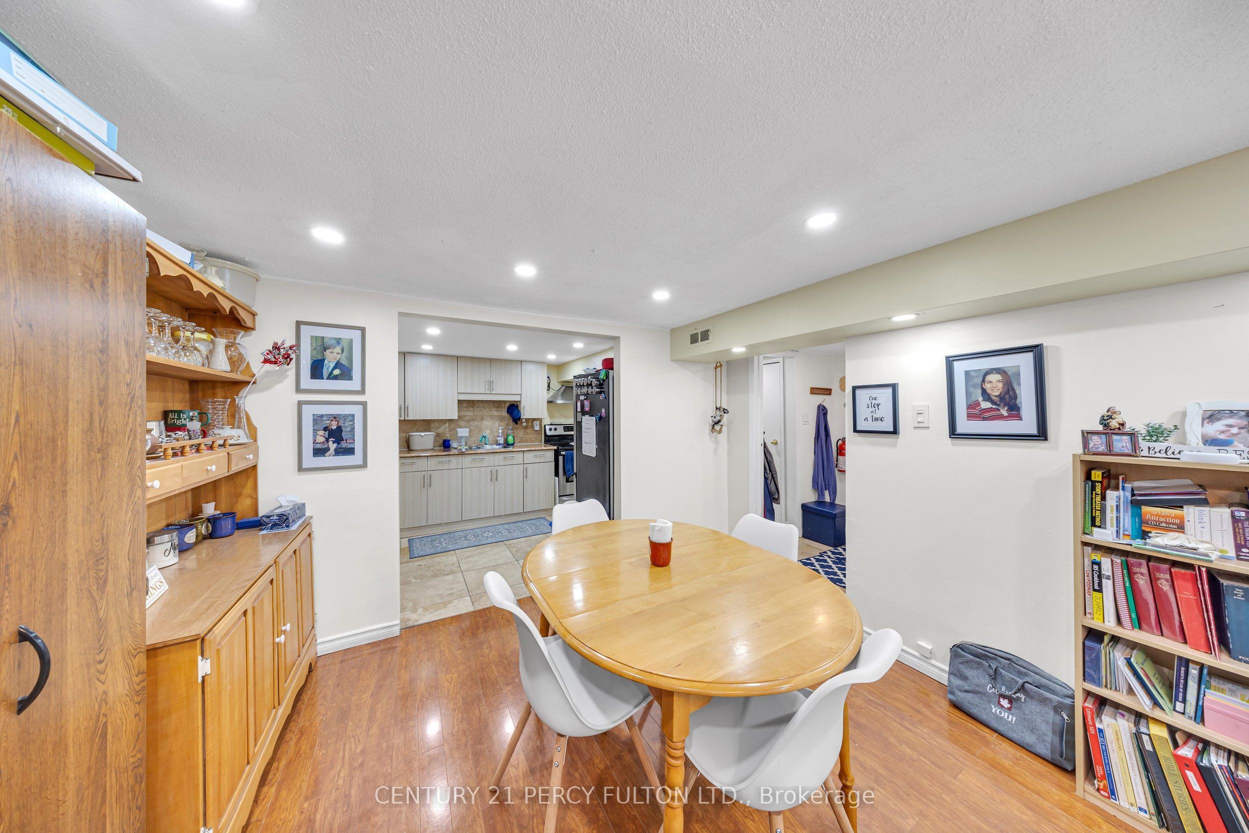 719 Balaton Avenue Property Photo 24