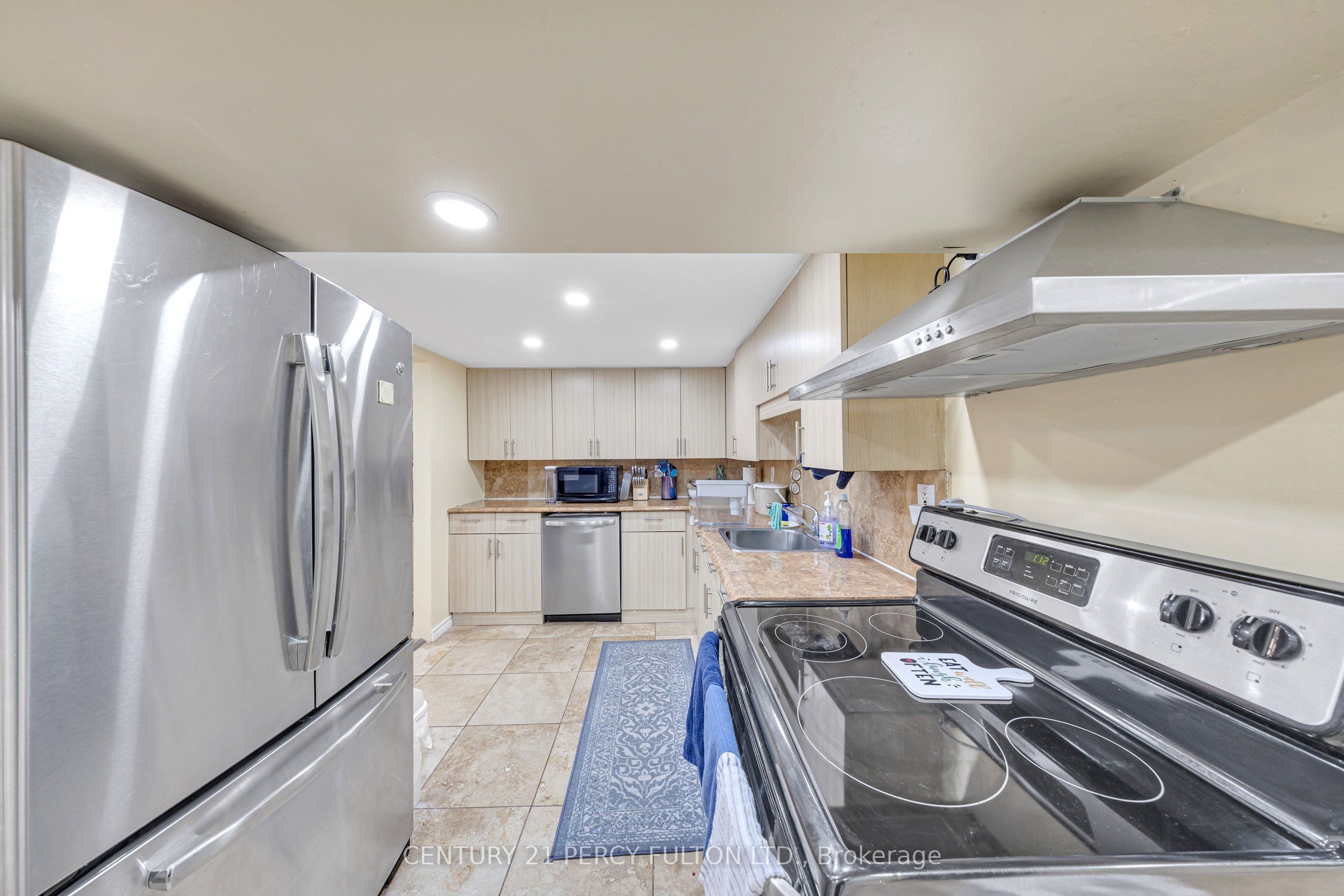 719 Balaton Avenue Property Photo 26