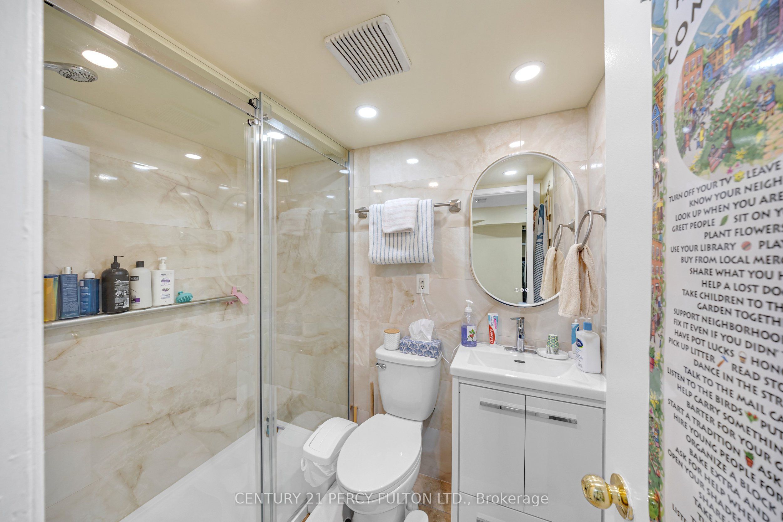 719 Balaton Avenue Property Photo 27