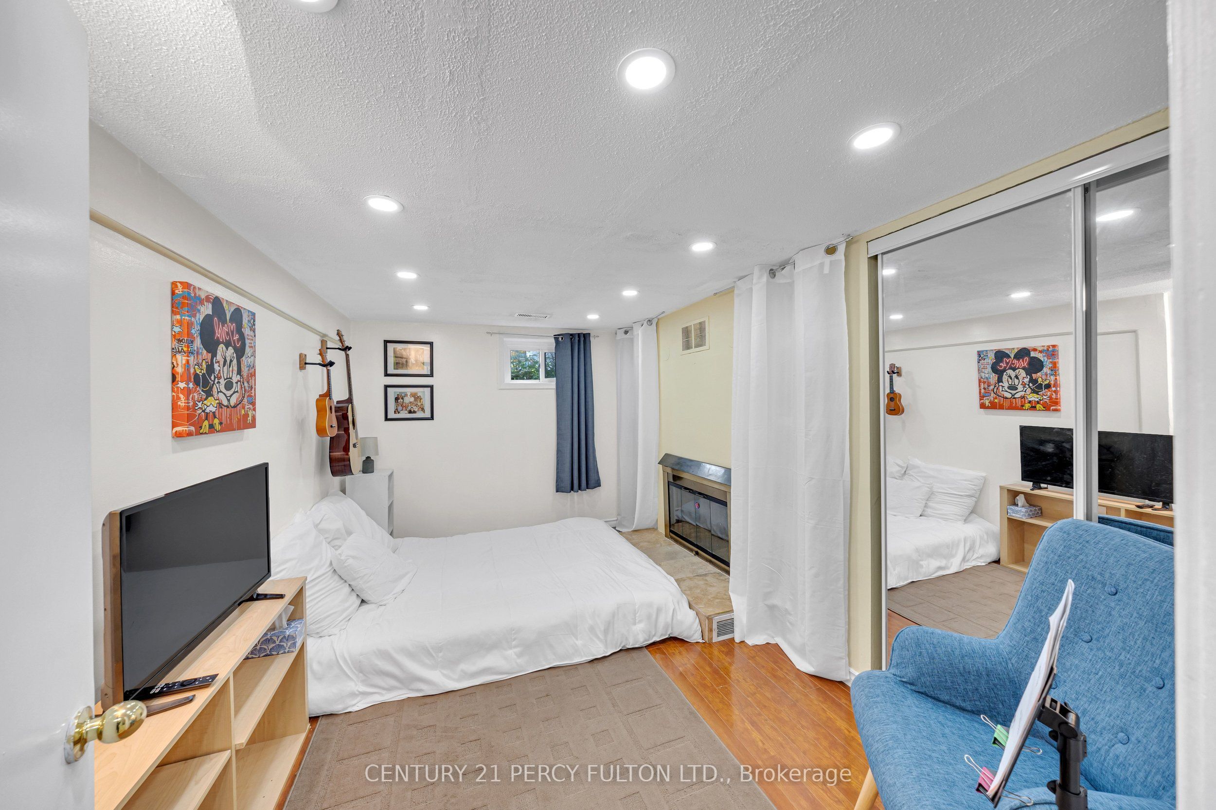 719 Balaton Avenue Property Photo 28