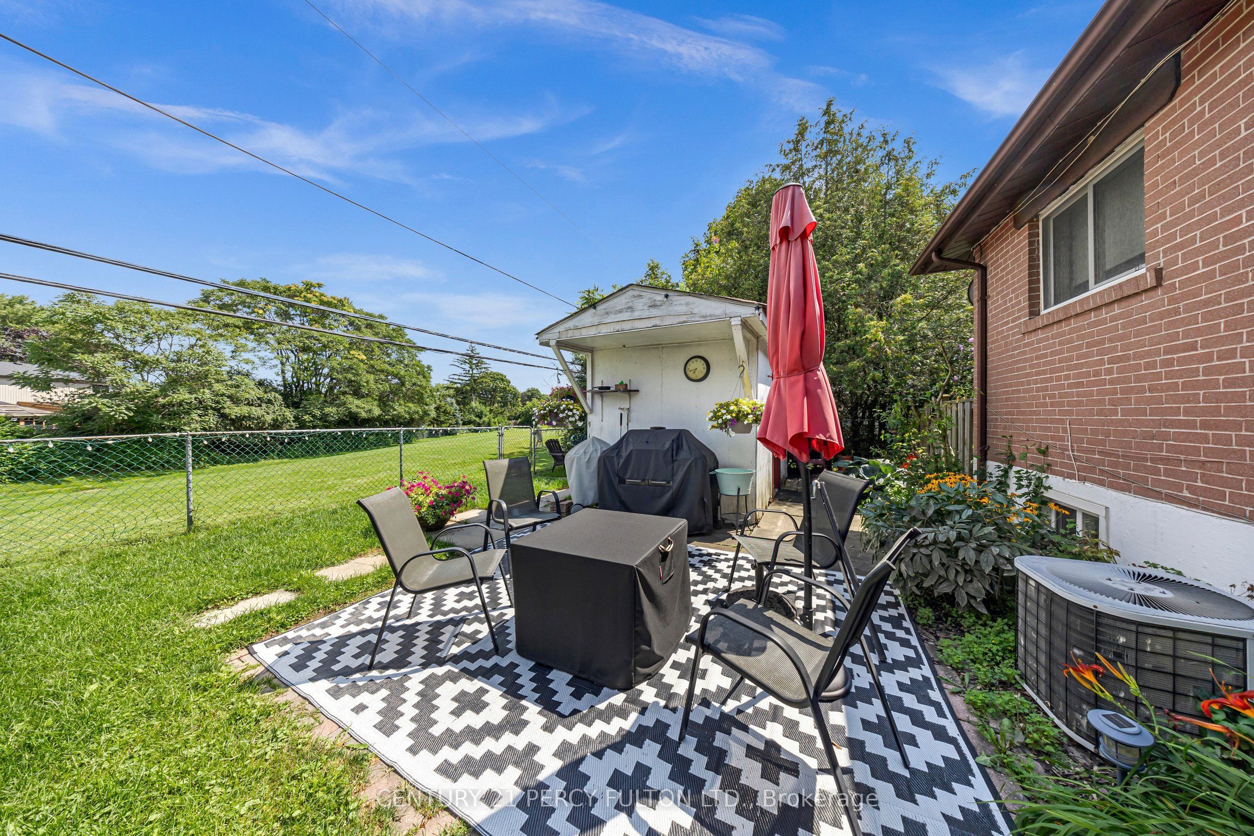 719 Balaton Avenue Property Photo 33