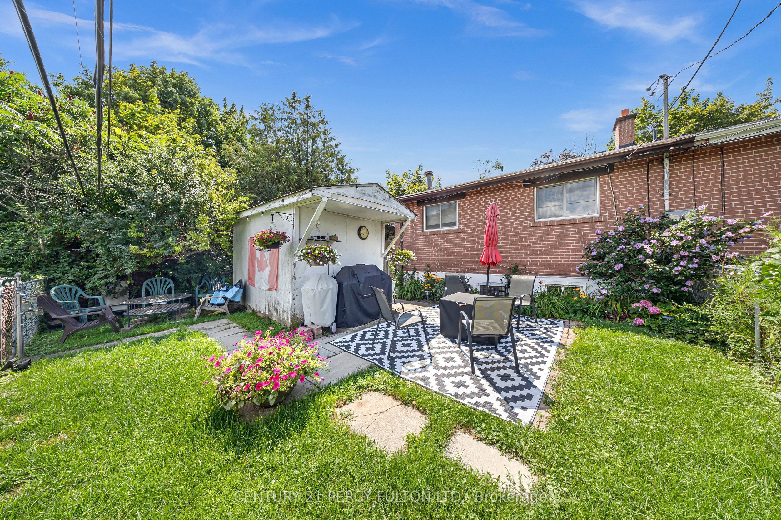 719 Balaton Avenue Property Photo 34