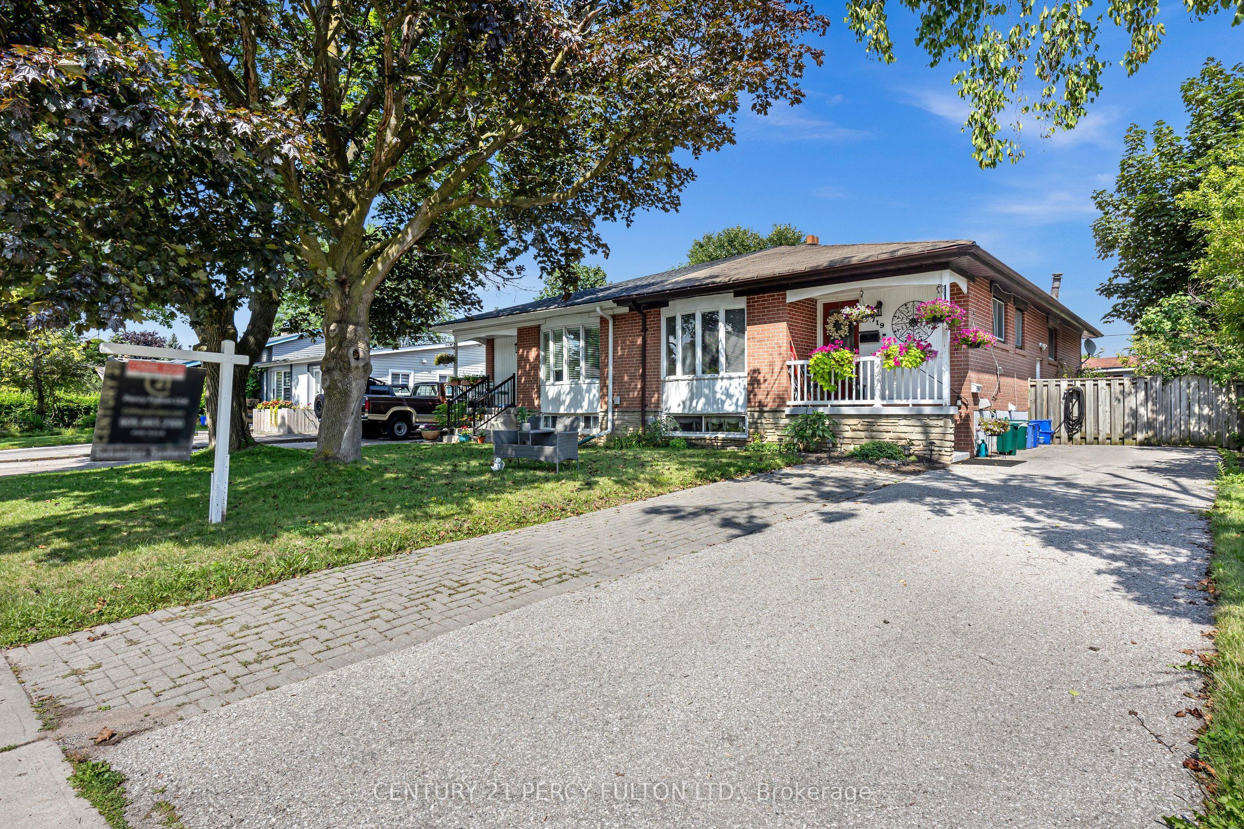 719 Balaton Avenue Property Photo 35