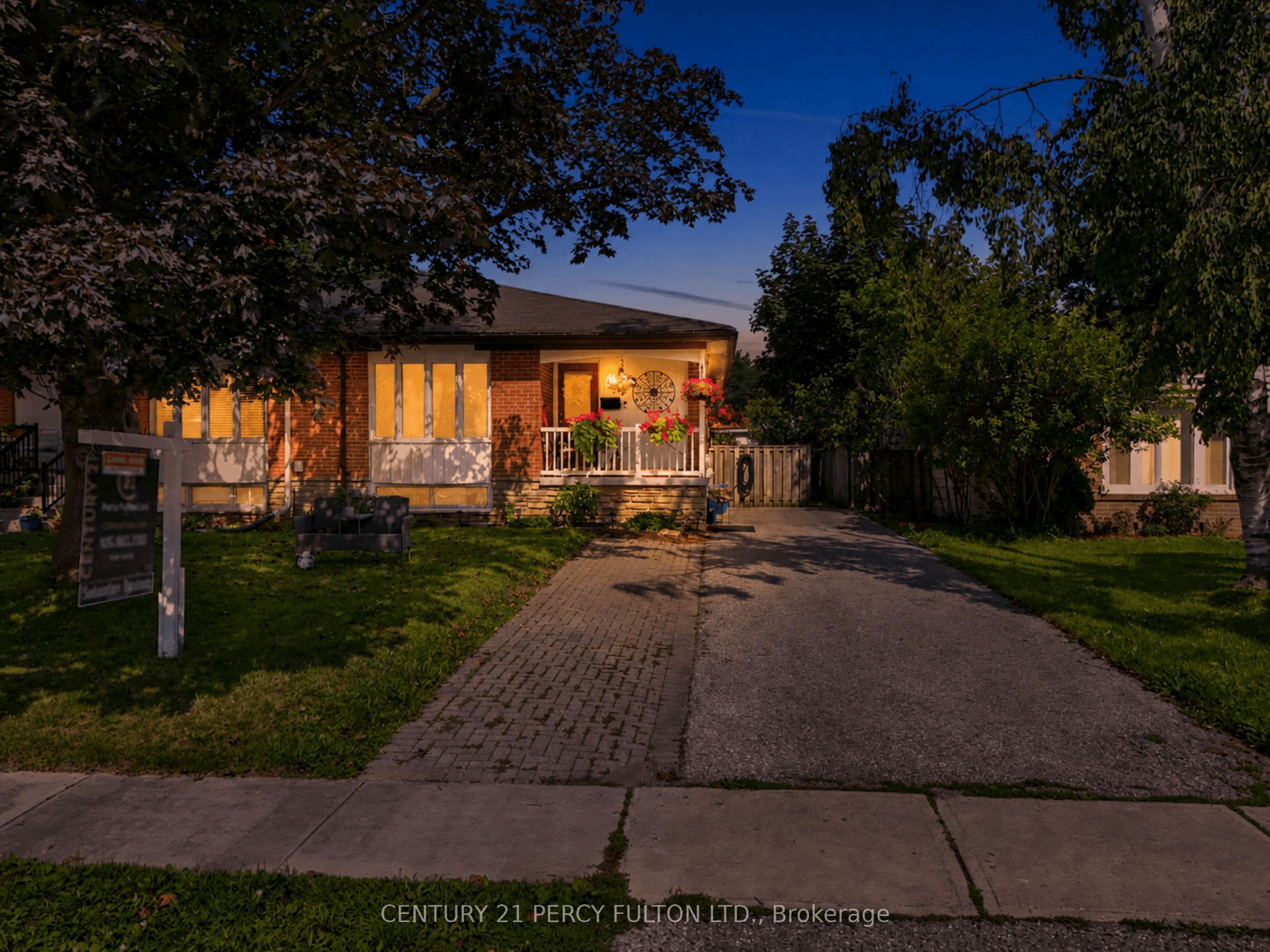 719 Balaton Avenue Property Photo 37