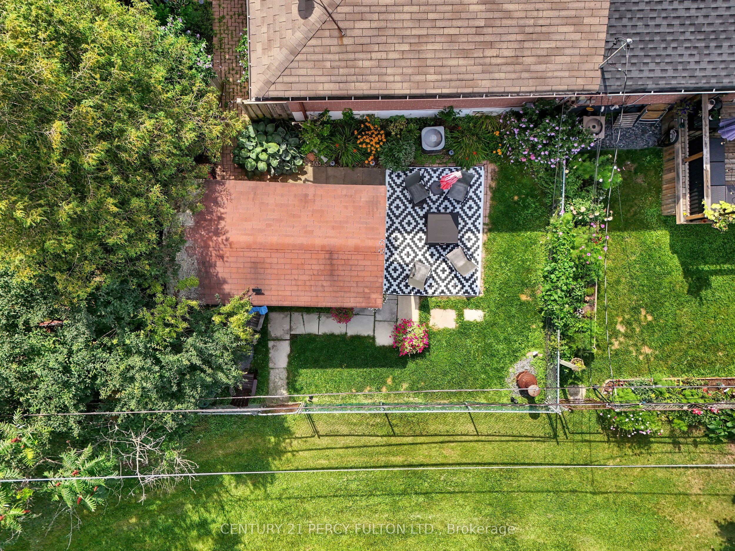 719 Balaton Avenue Property Photo 40